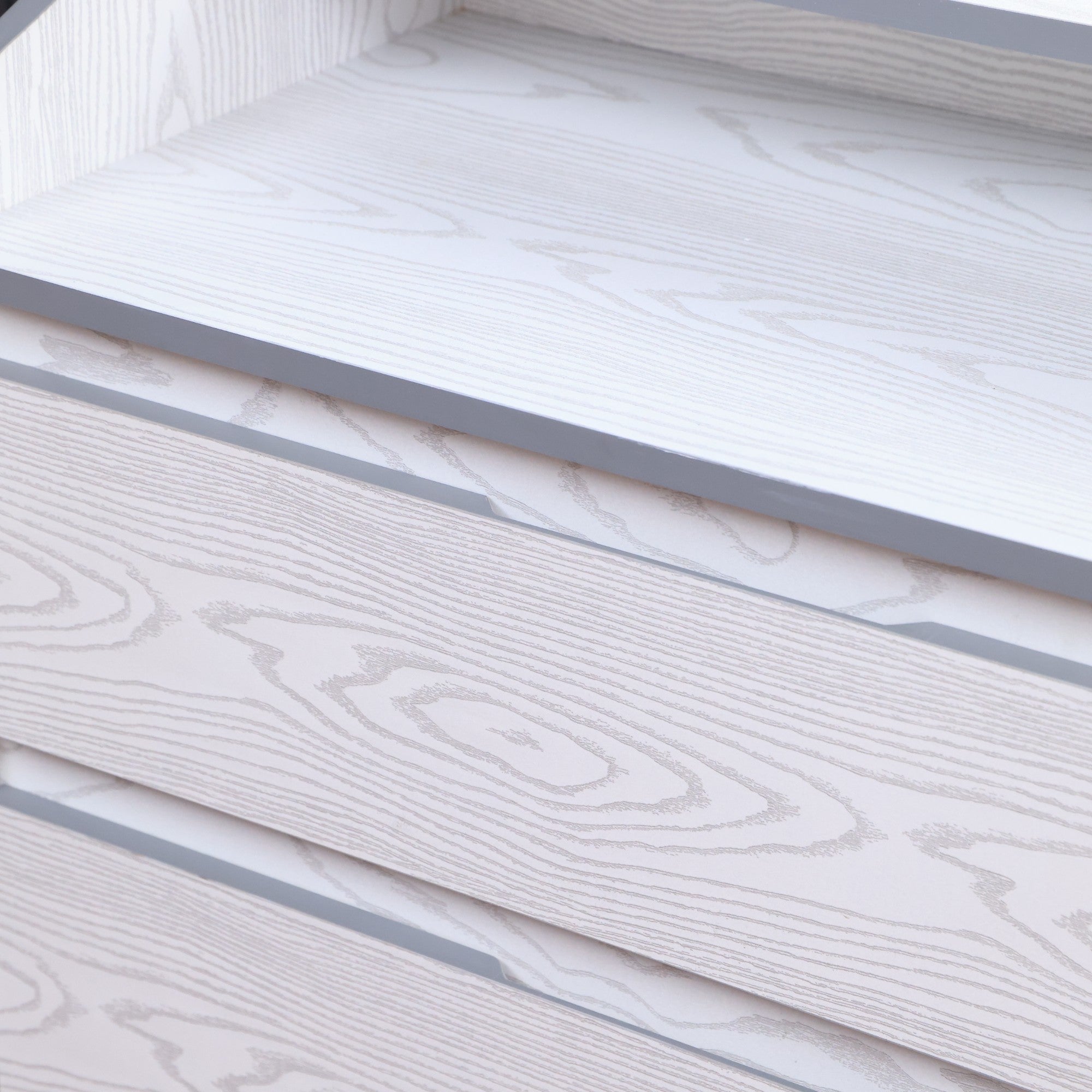 غرفة نوم اطفال 283