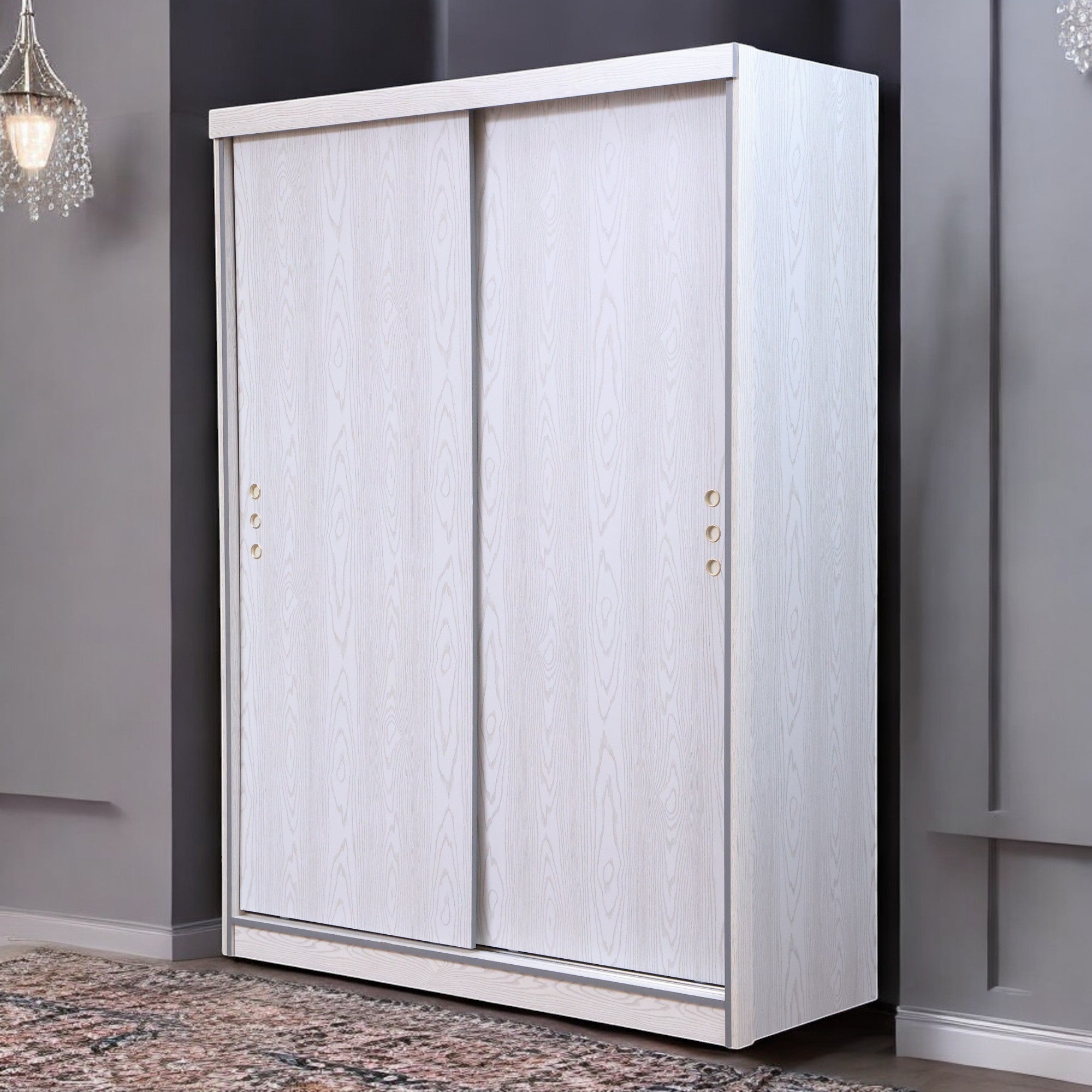 غرفة نوم اطفال 283