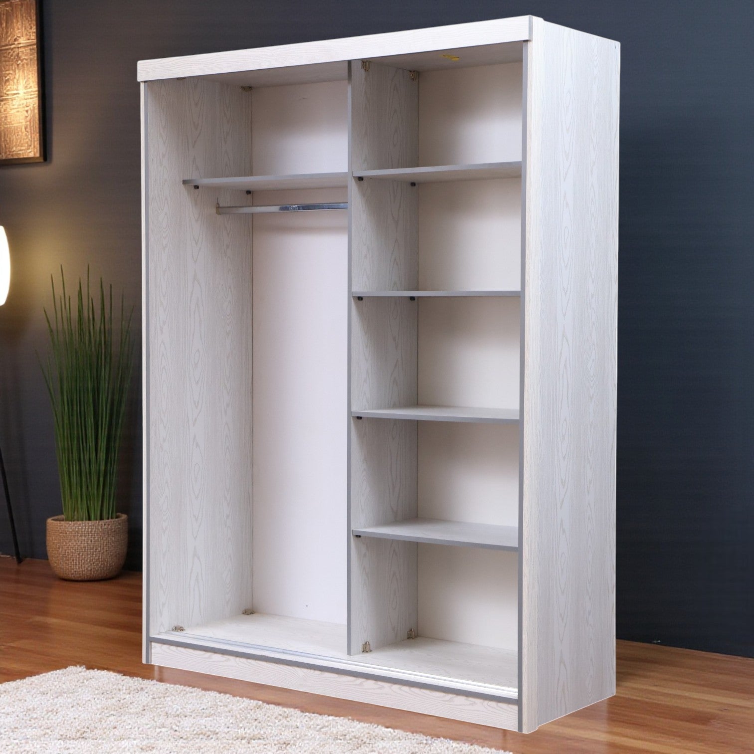 دولاب اطفال 283