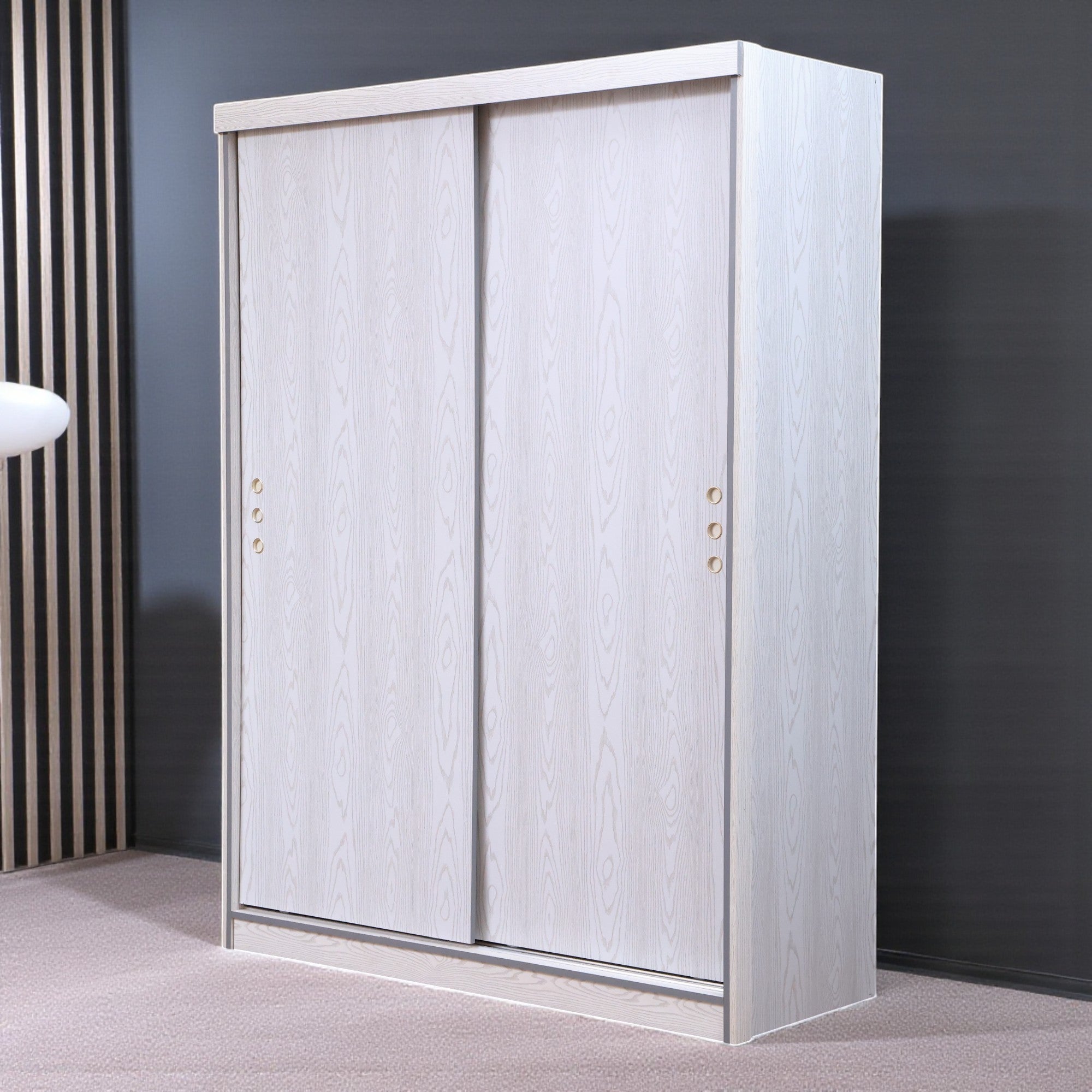 غرفة نوم اطفال 283