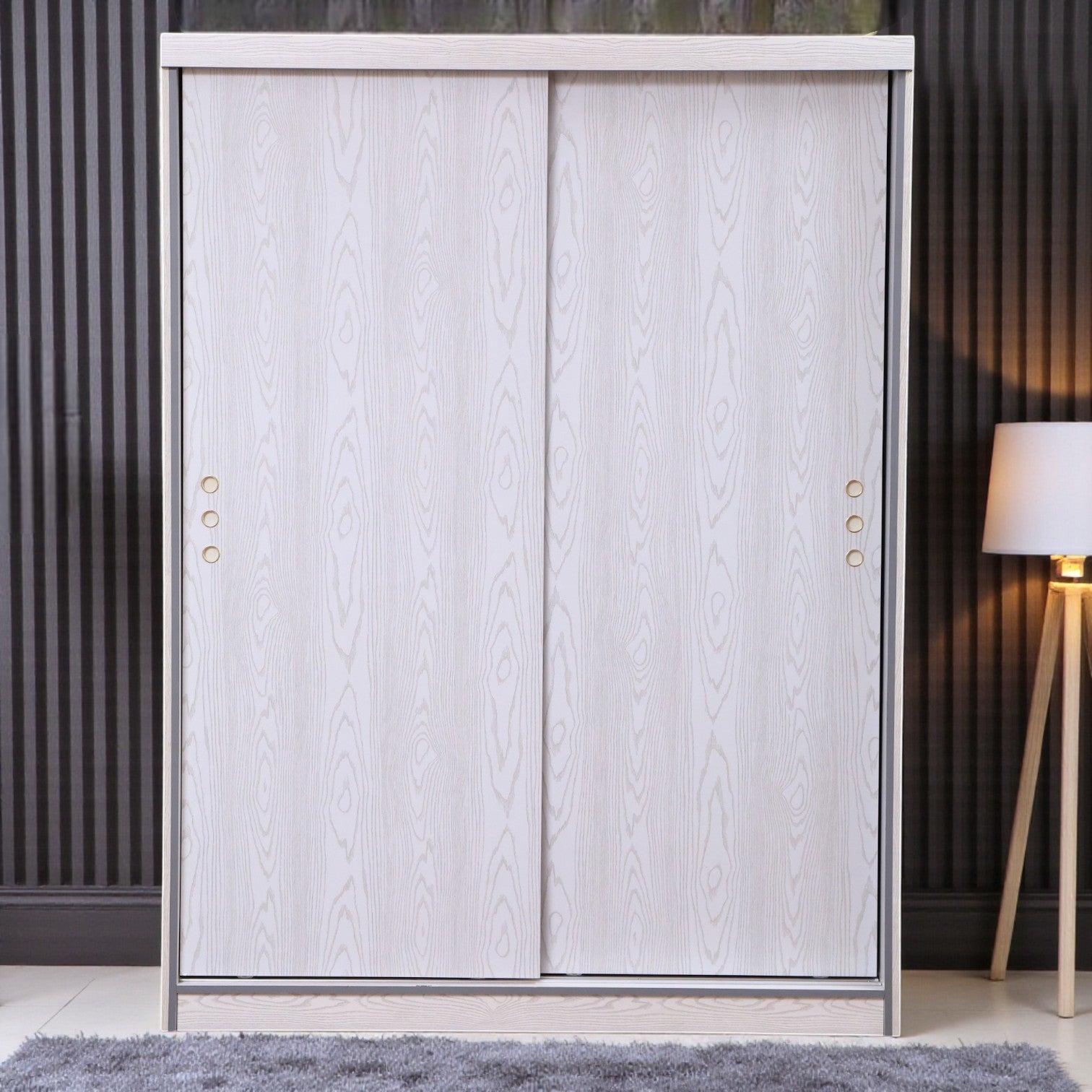 دولاب اطفال 283