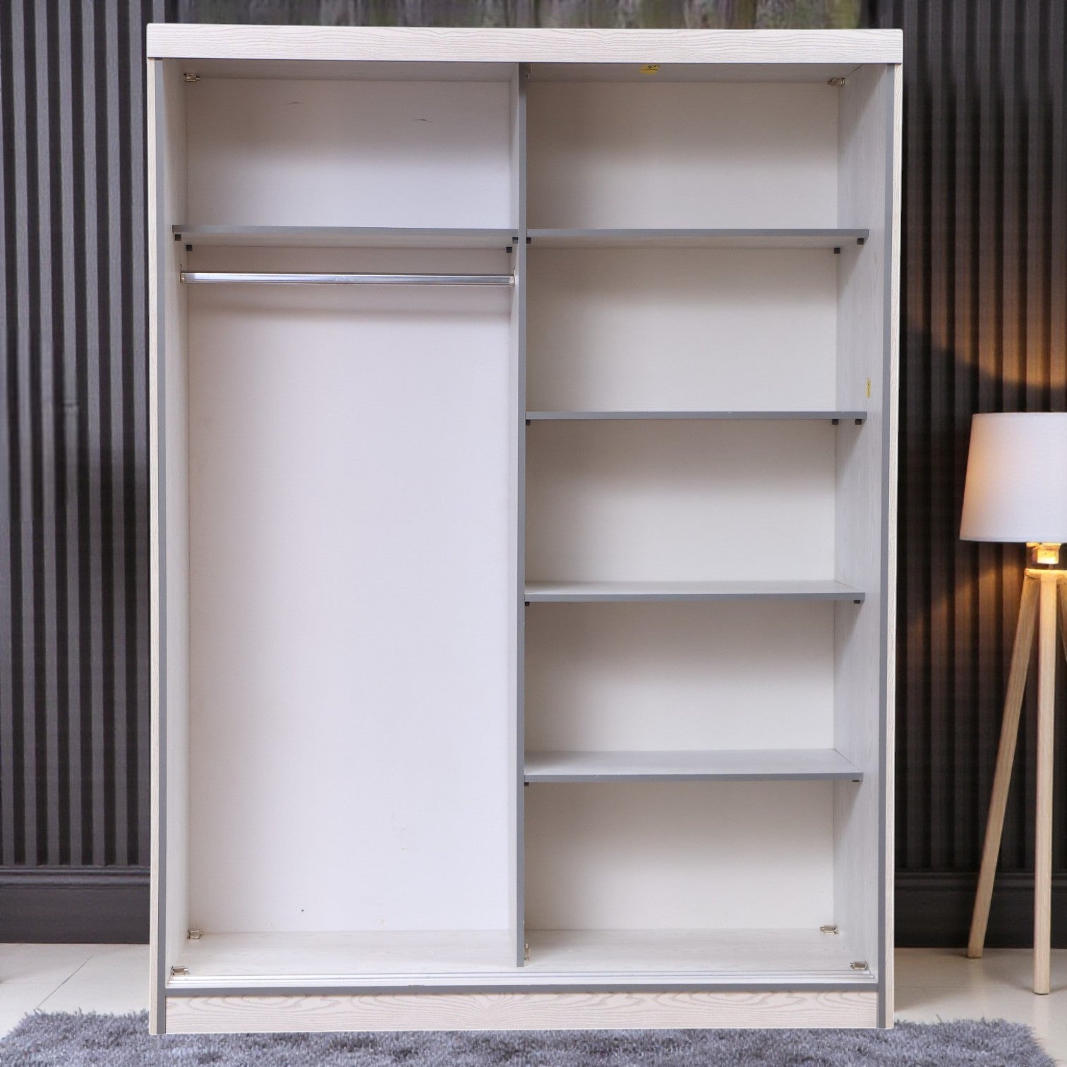 دولاب اطفال 283