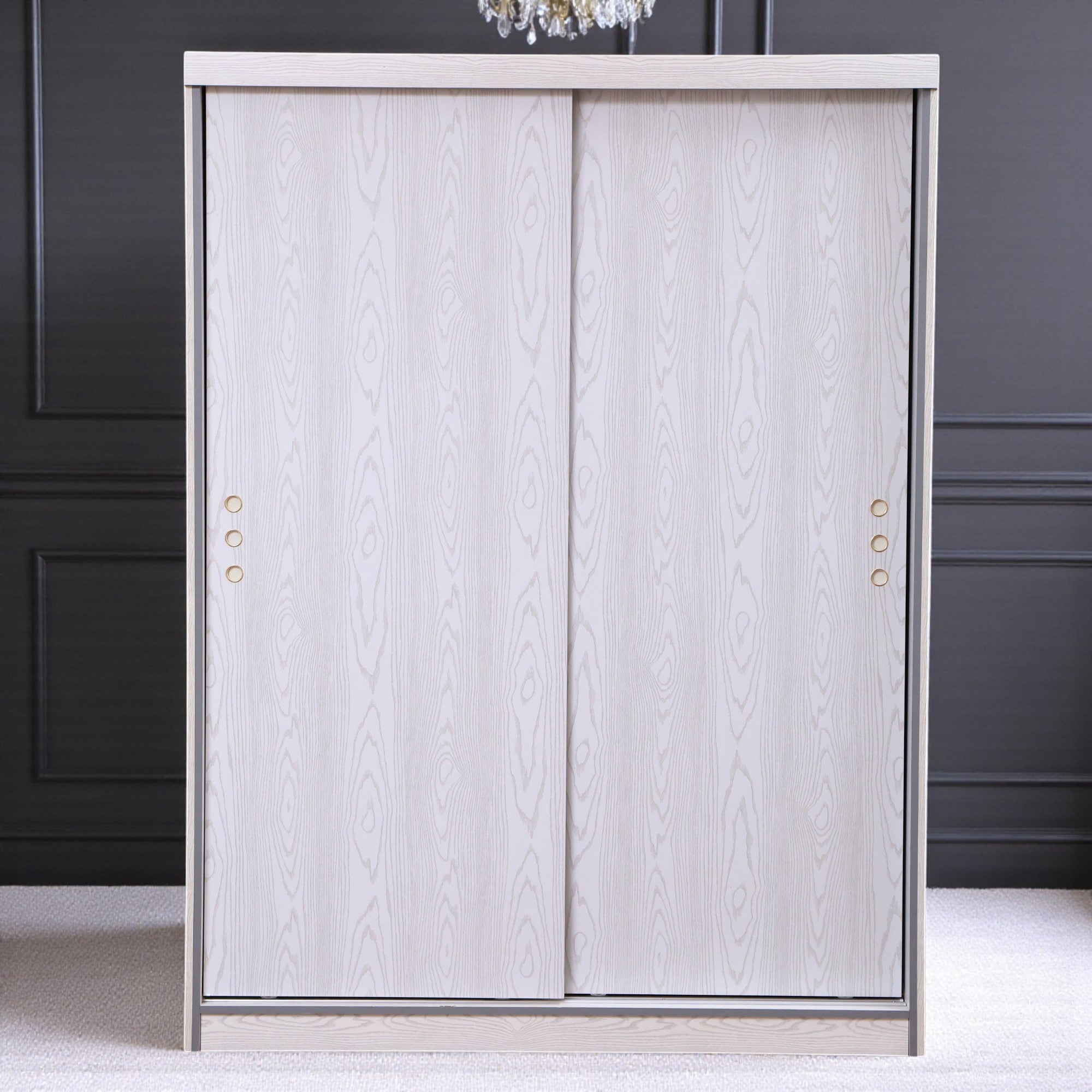 غرفة نوم اطفال 283