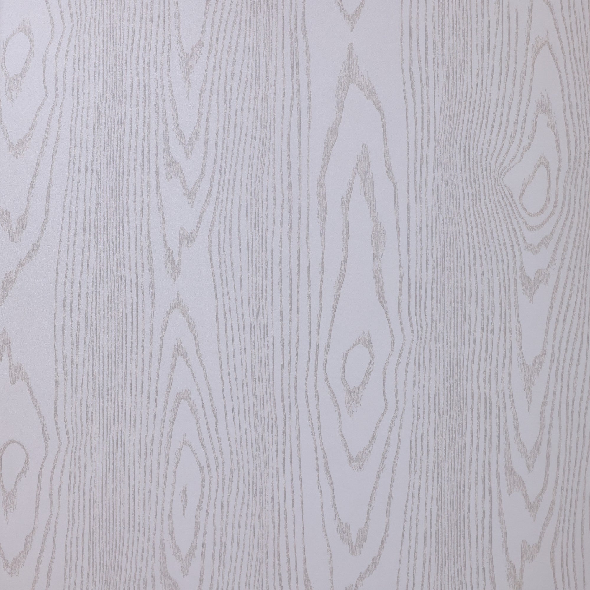 غرفة نوم اطفال 283