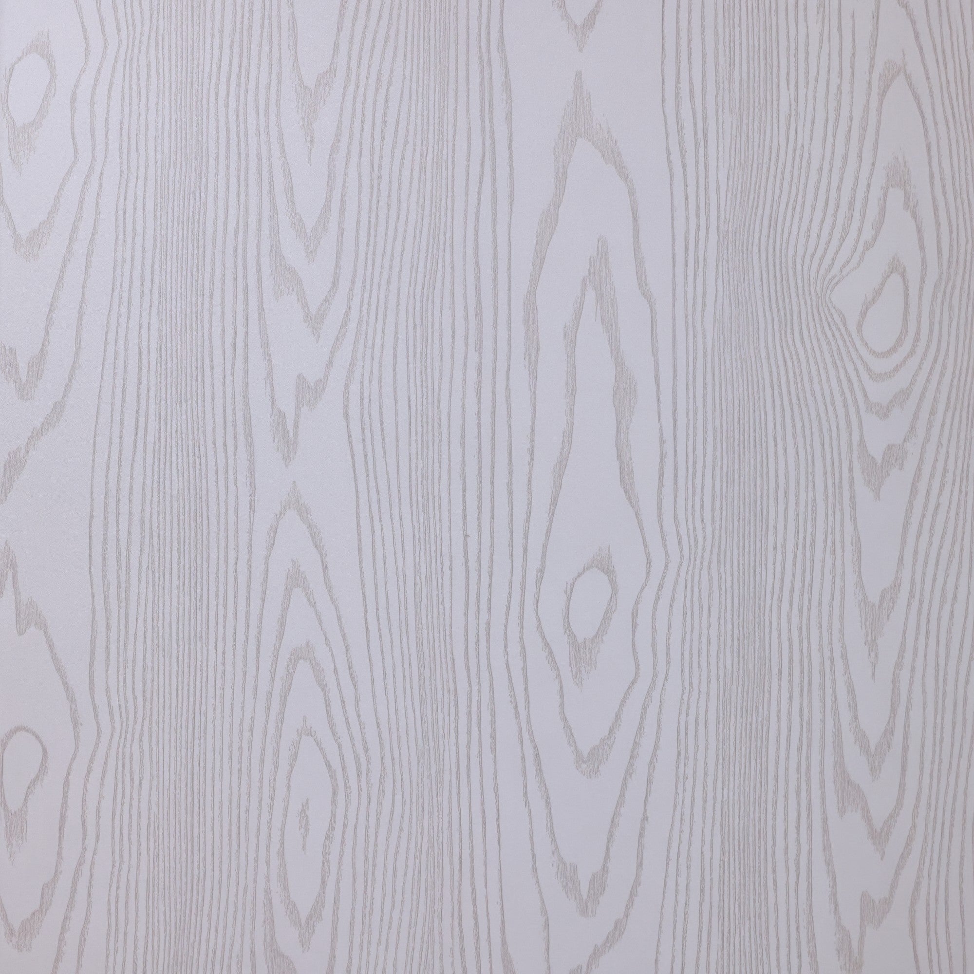 غرفة نوم اطفال 283