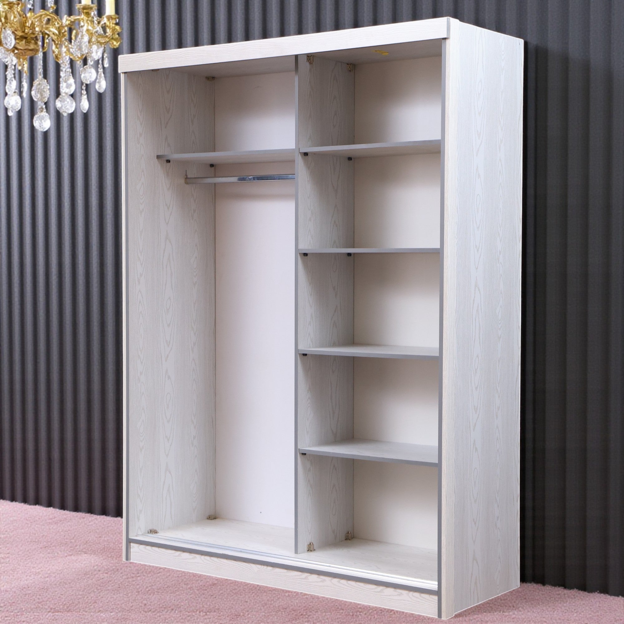 غرفة نوم اطفال 283