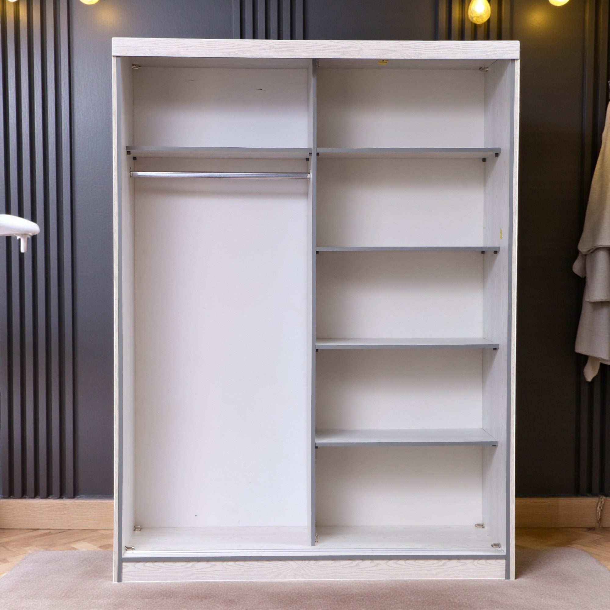 غرفة نوم اطفال 283