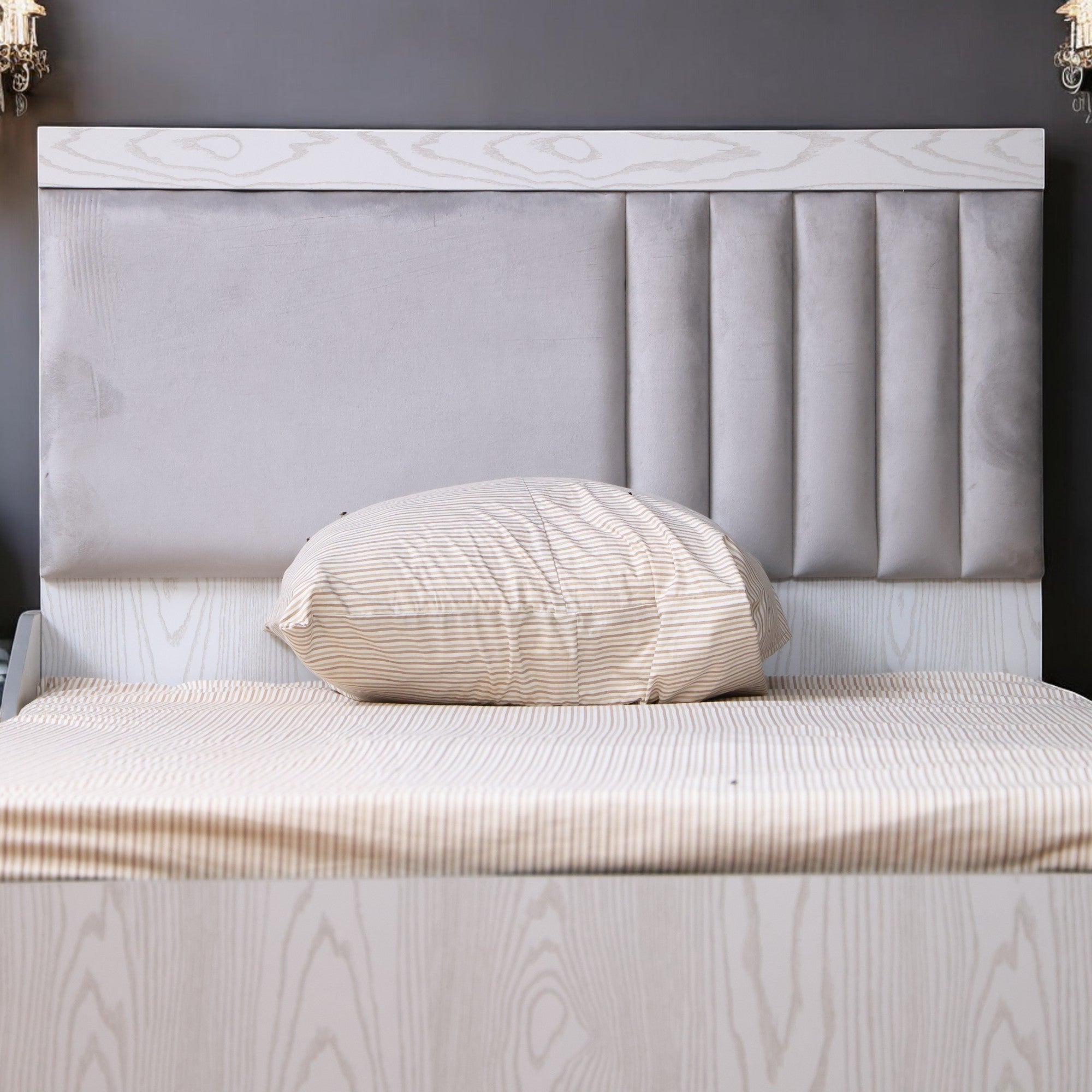 غرفة نوم اطفال 283