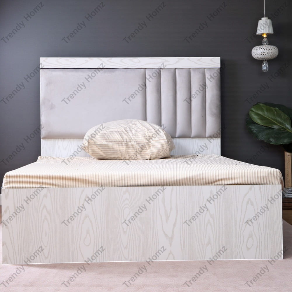 غرفة نوم اطفال 283