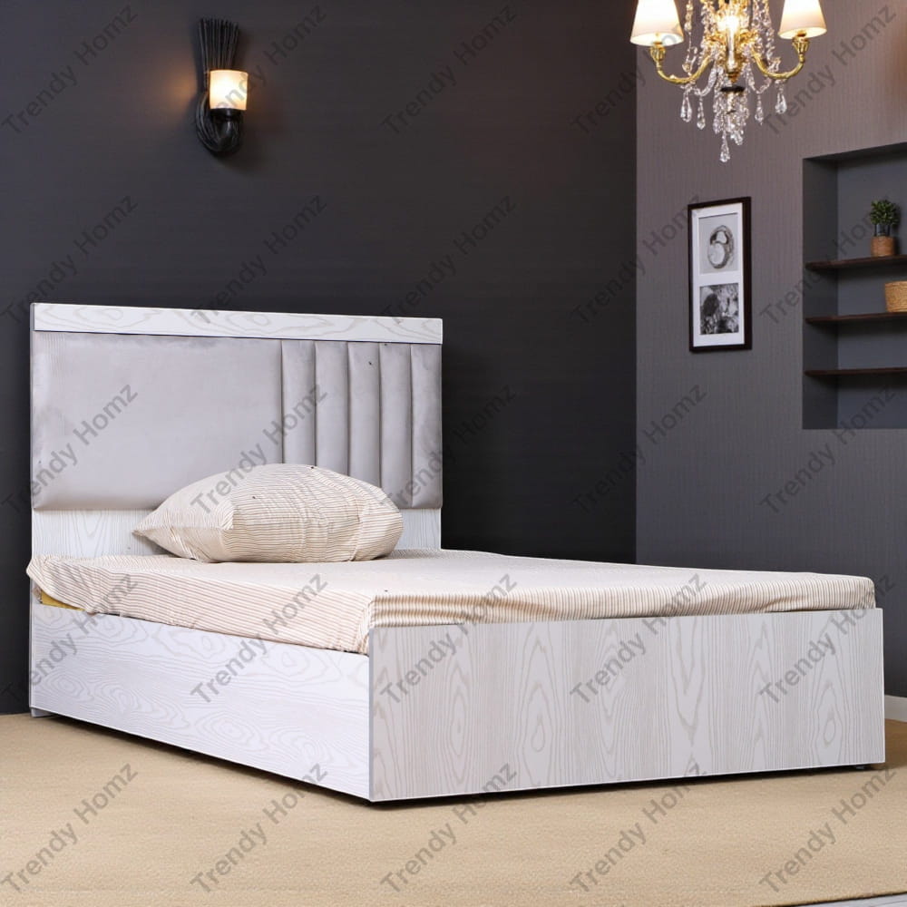 غرفة نوم اطفال 283
