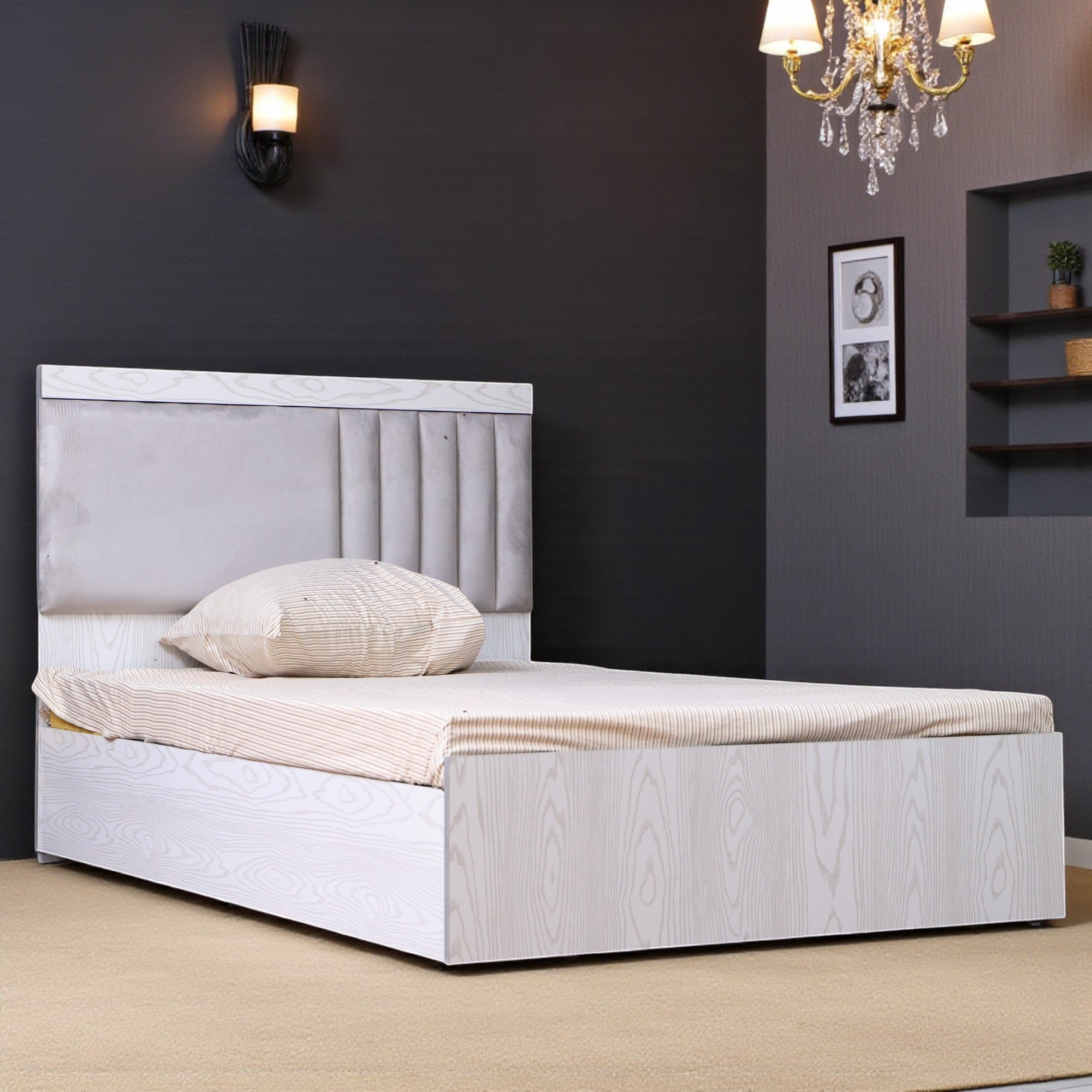 غرفة نوم اطفال 283