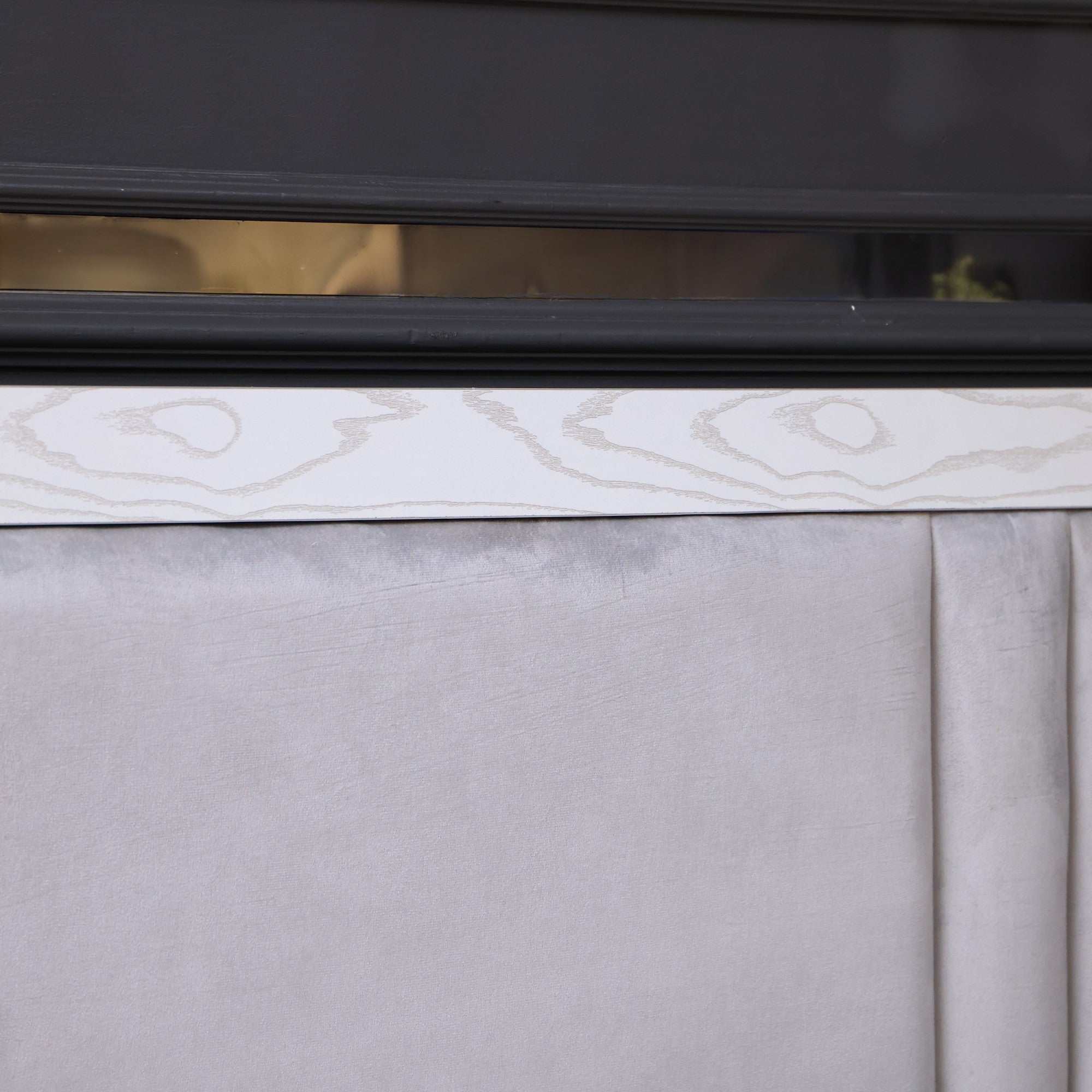 غرفة نوم اطفال 283