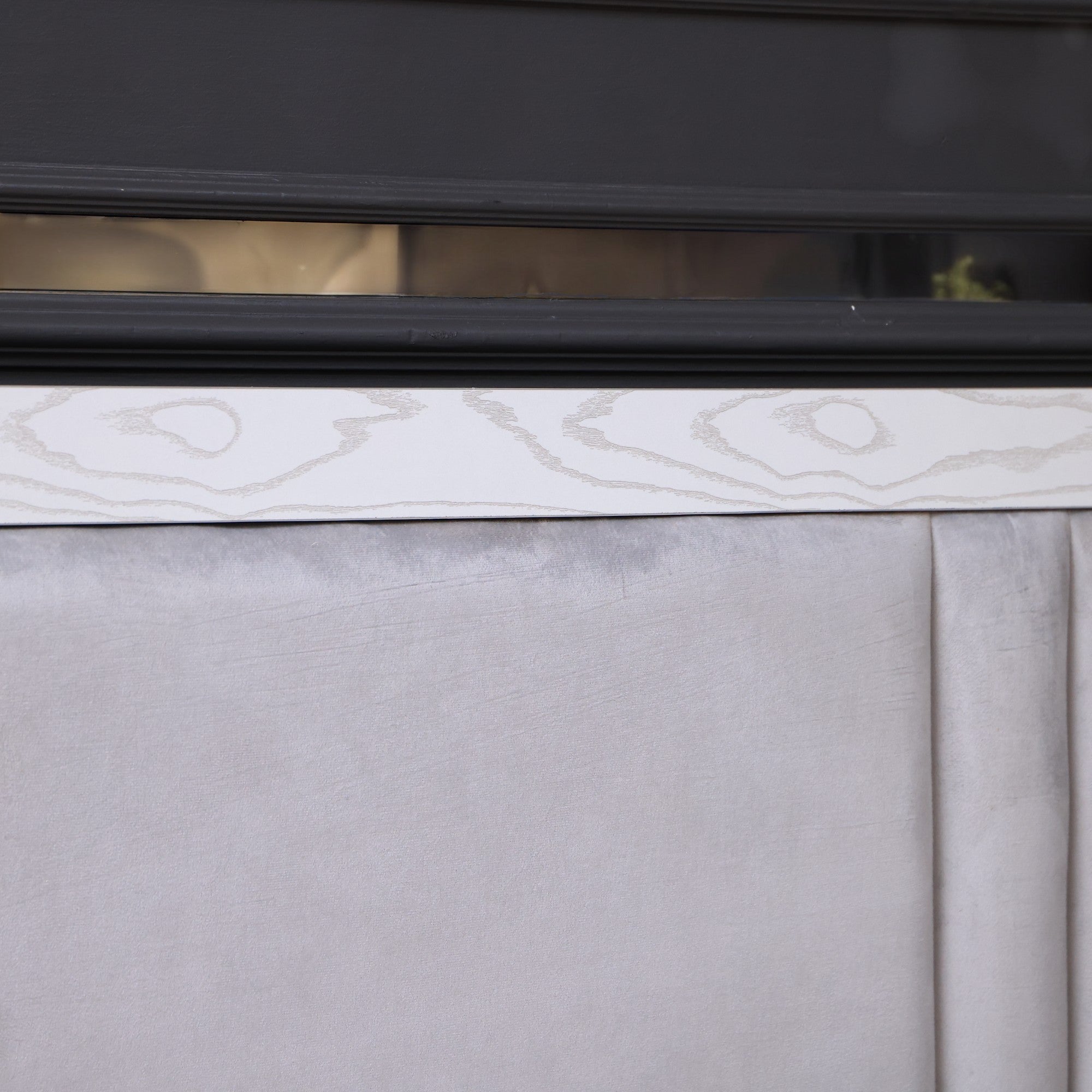 غرفة نوم اطفال 283