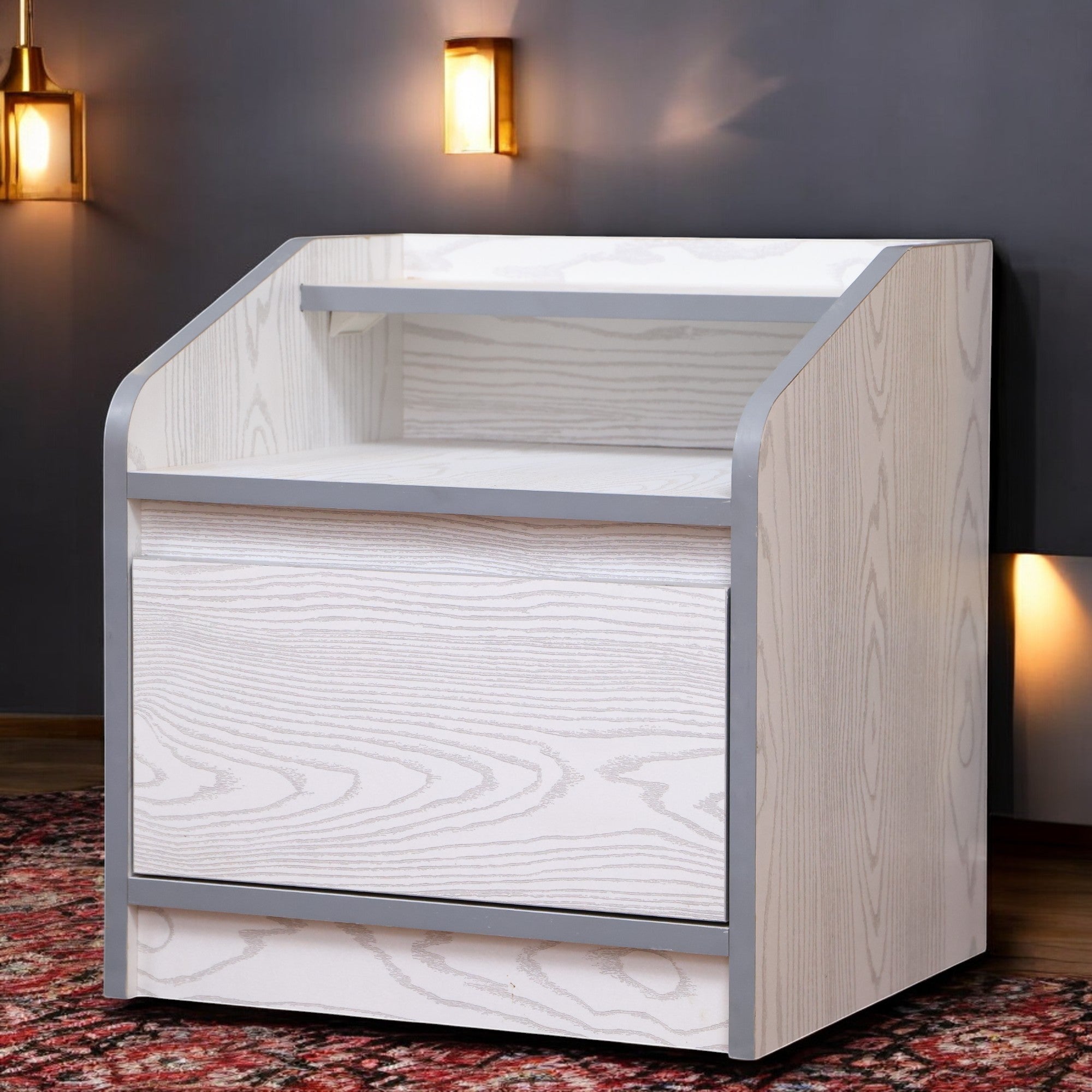 غرفة نوم اطفال 283