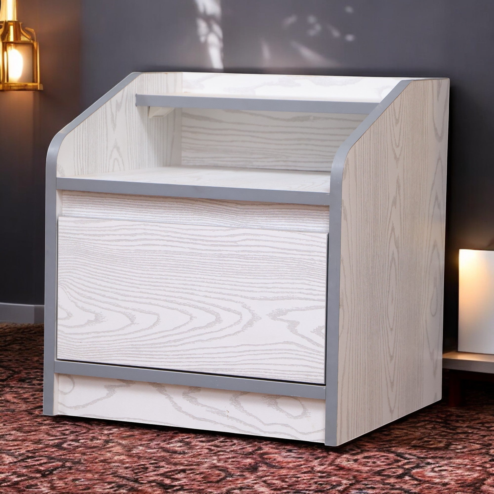 غرفة نوم اطفال 283