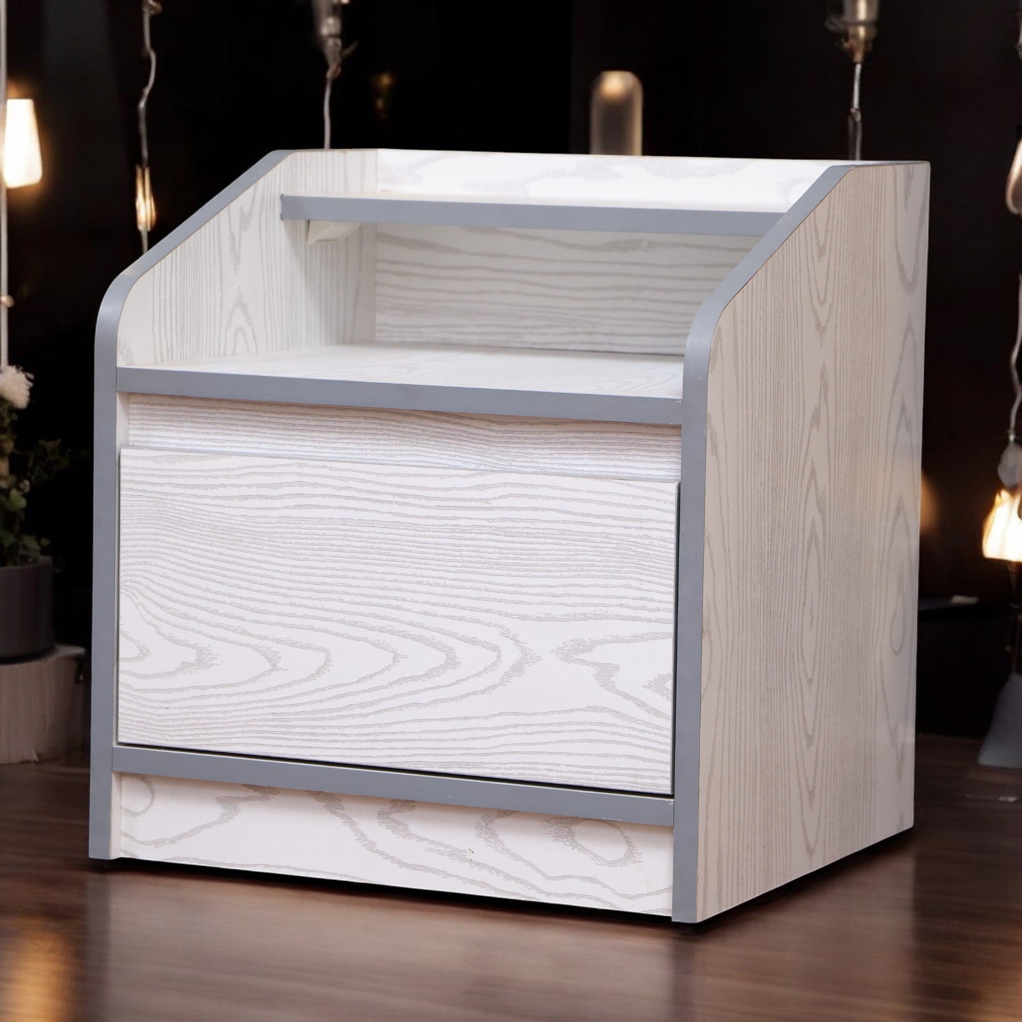 غرفة نوم اطفال 283