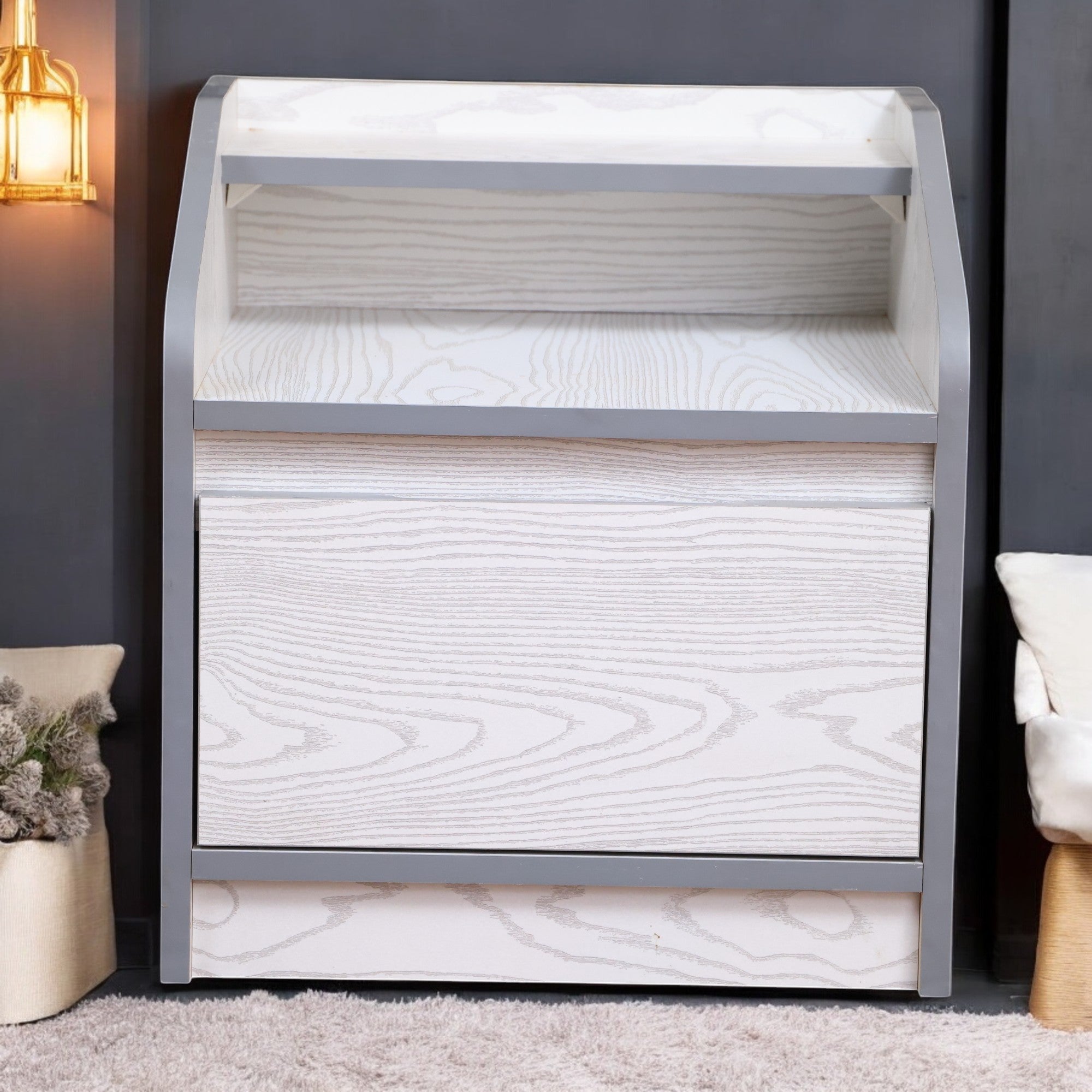 غرفة نوم اطفال 283