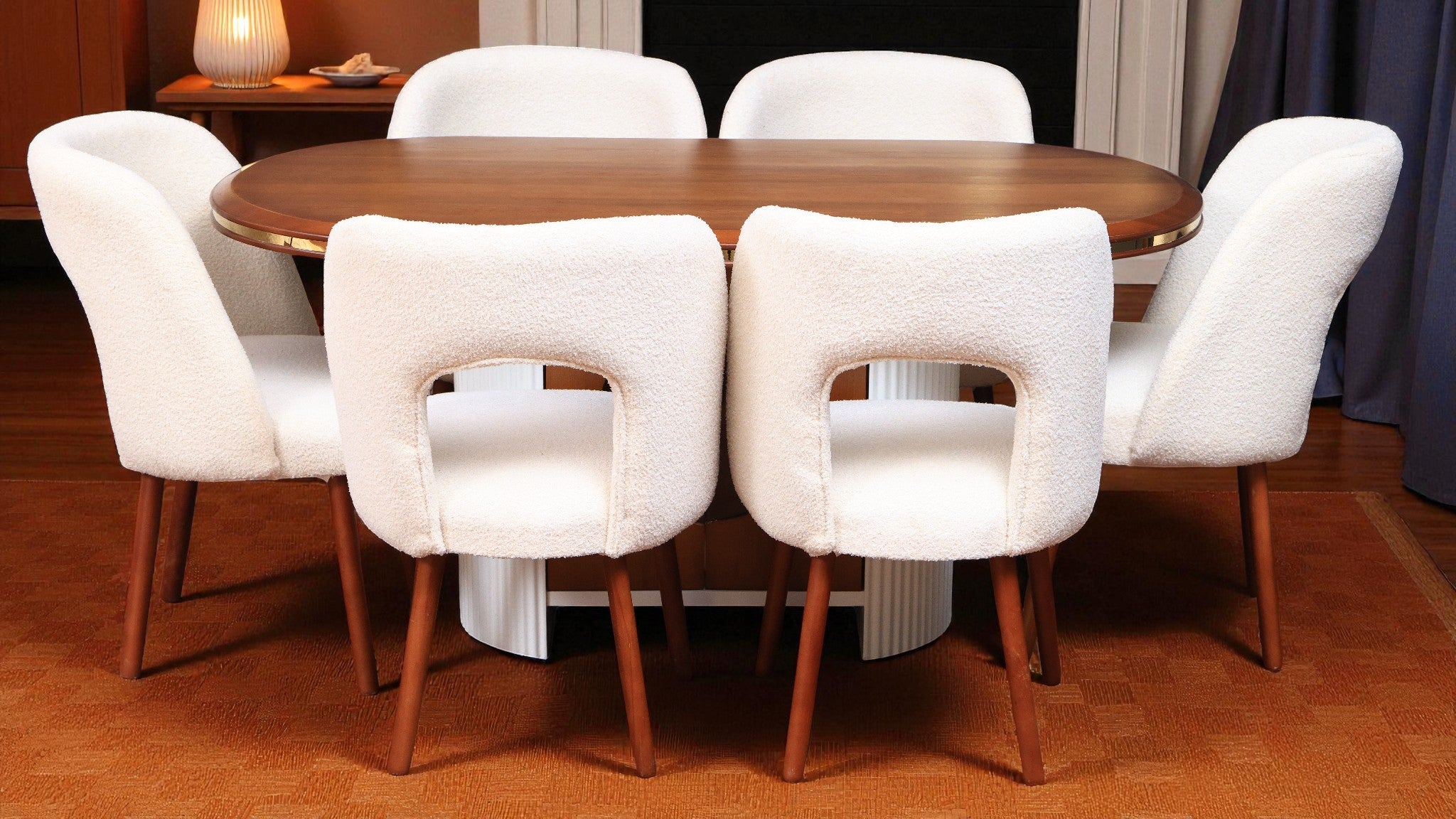 ترابيزة سفرة 441