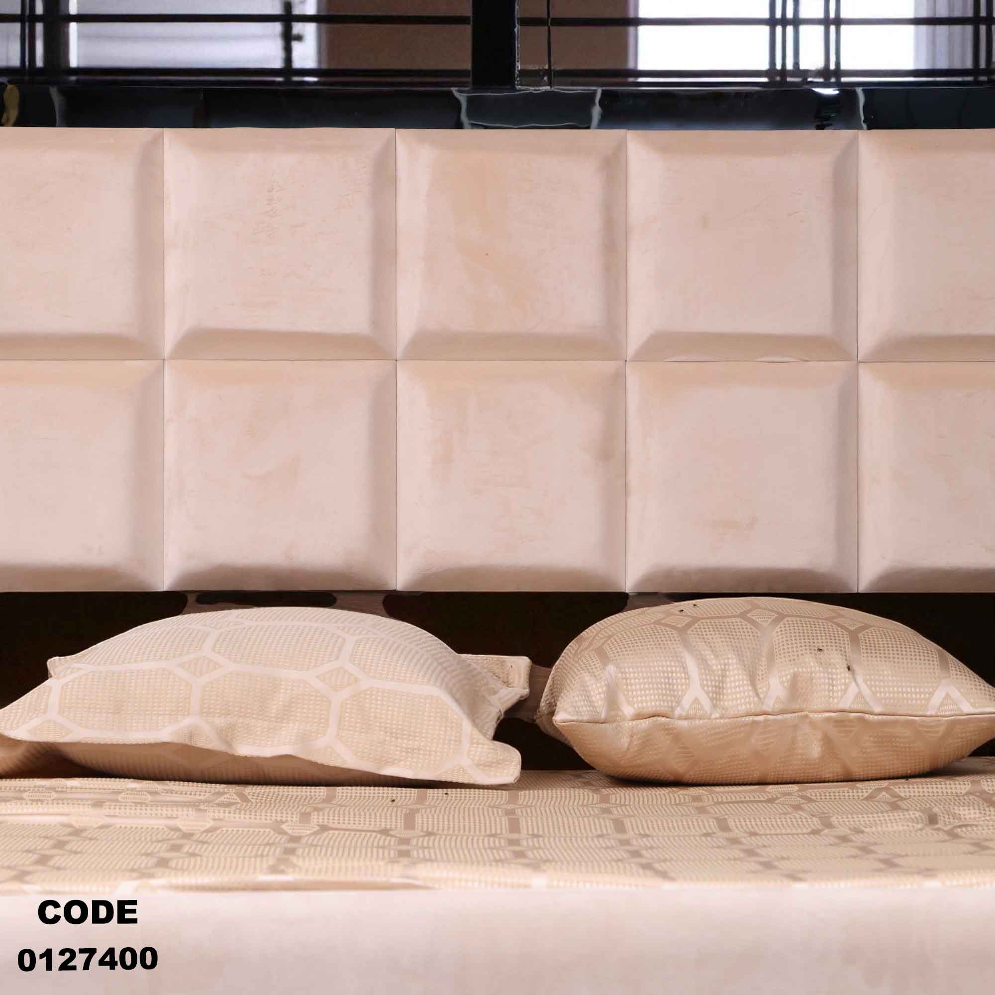 غرفة نوم ماستر 274