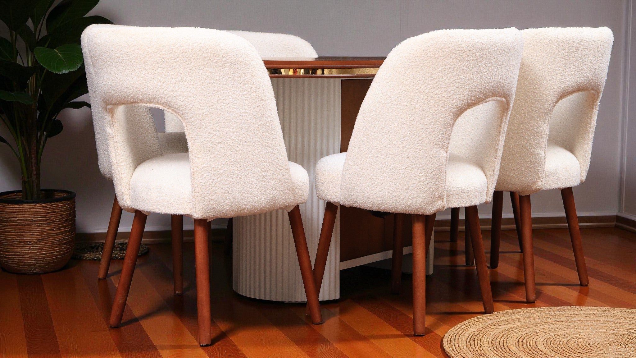 ترابيزة سفرة 441