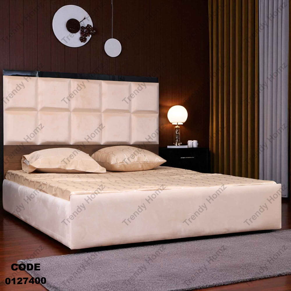غرفة نوم ماستر 274