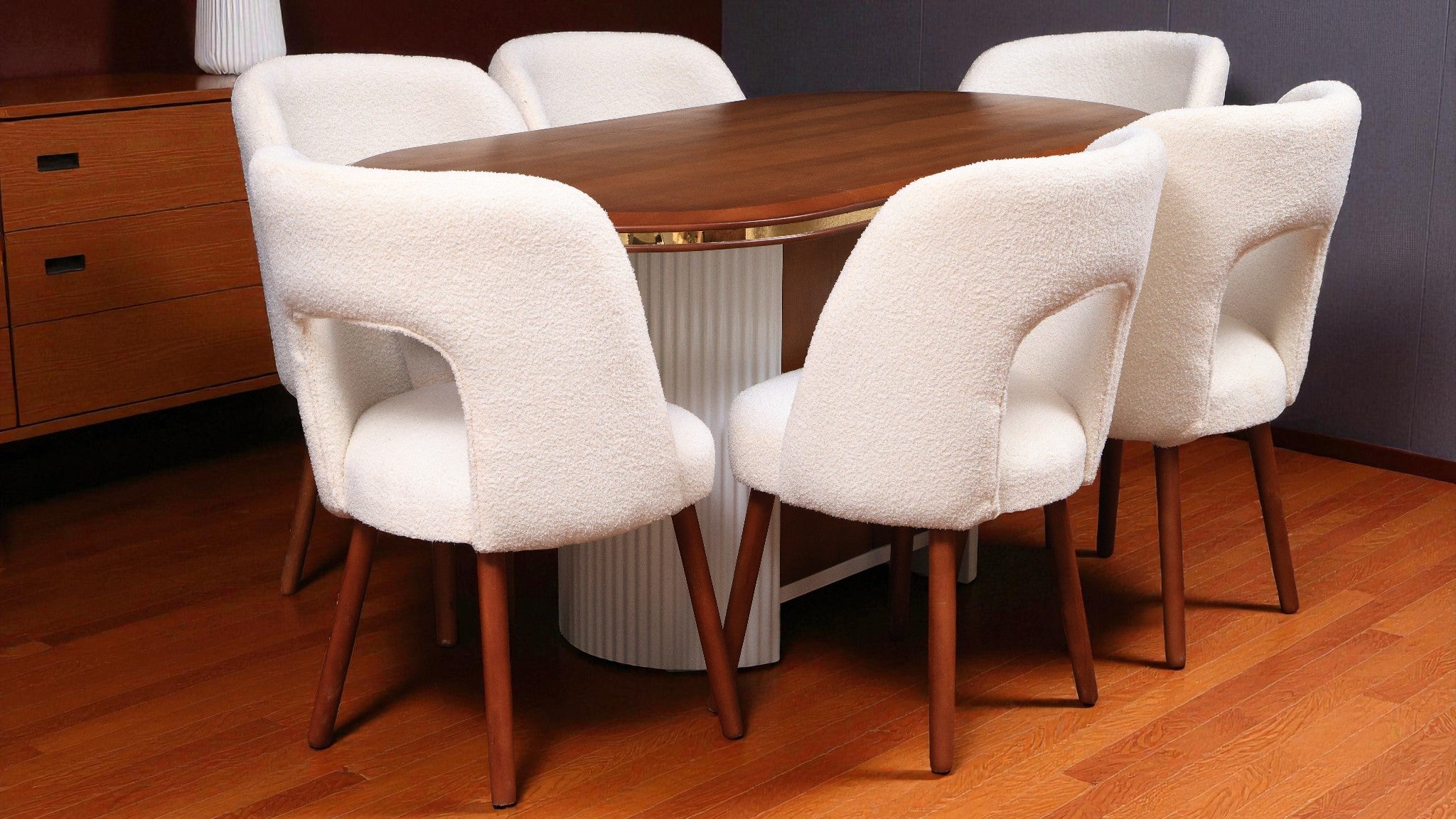 ترابيزة سفرة 441