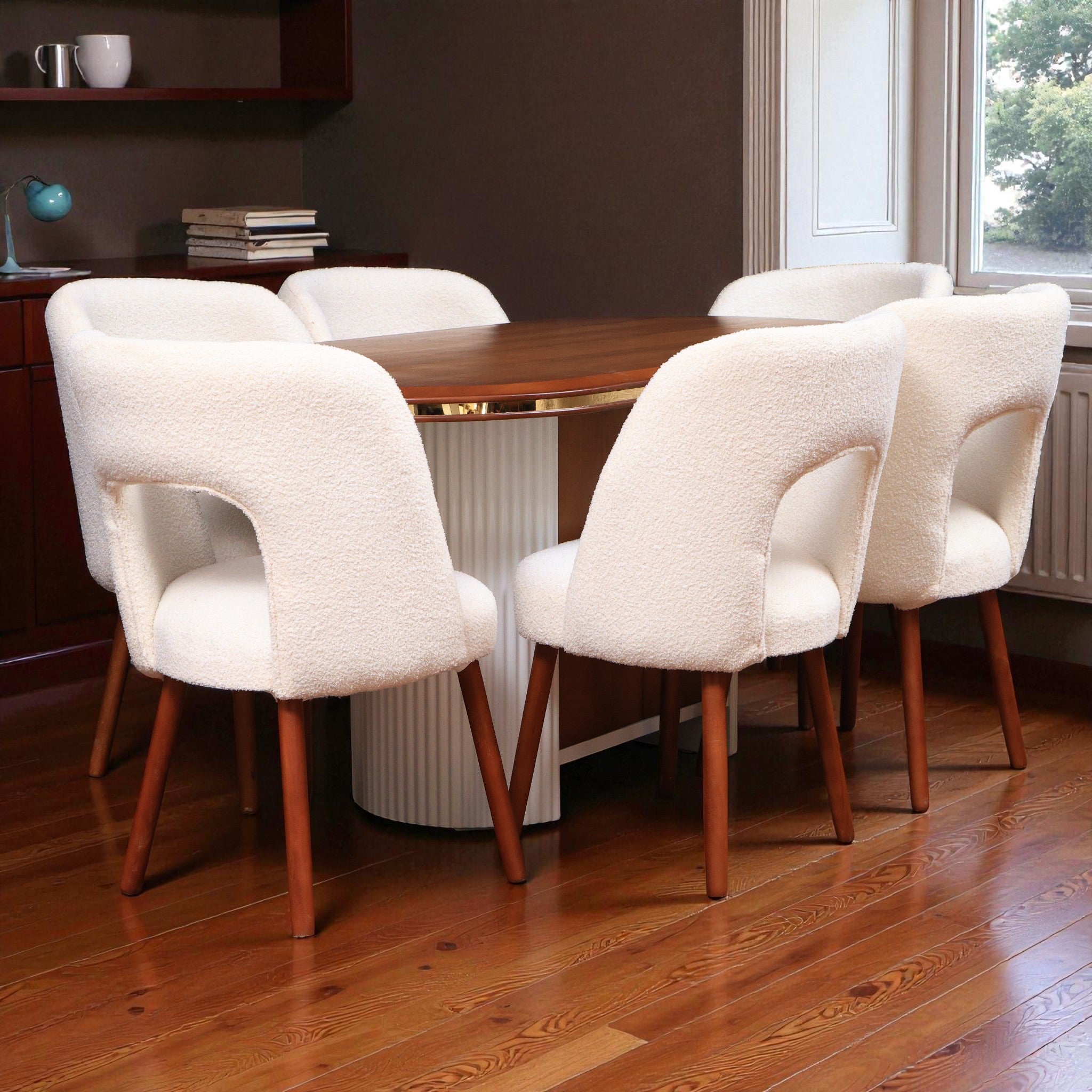 ترابيزة سفرة 441