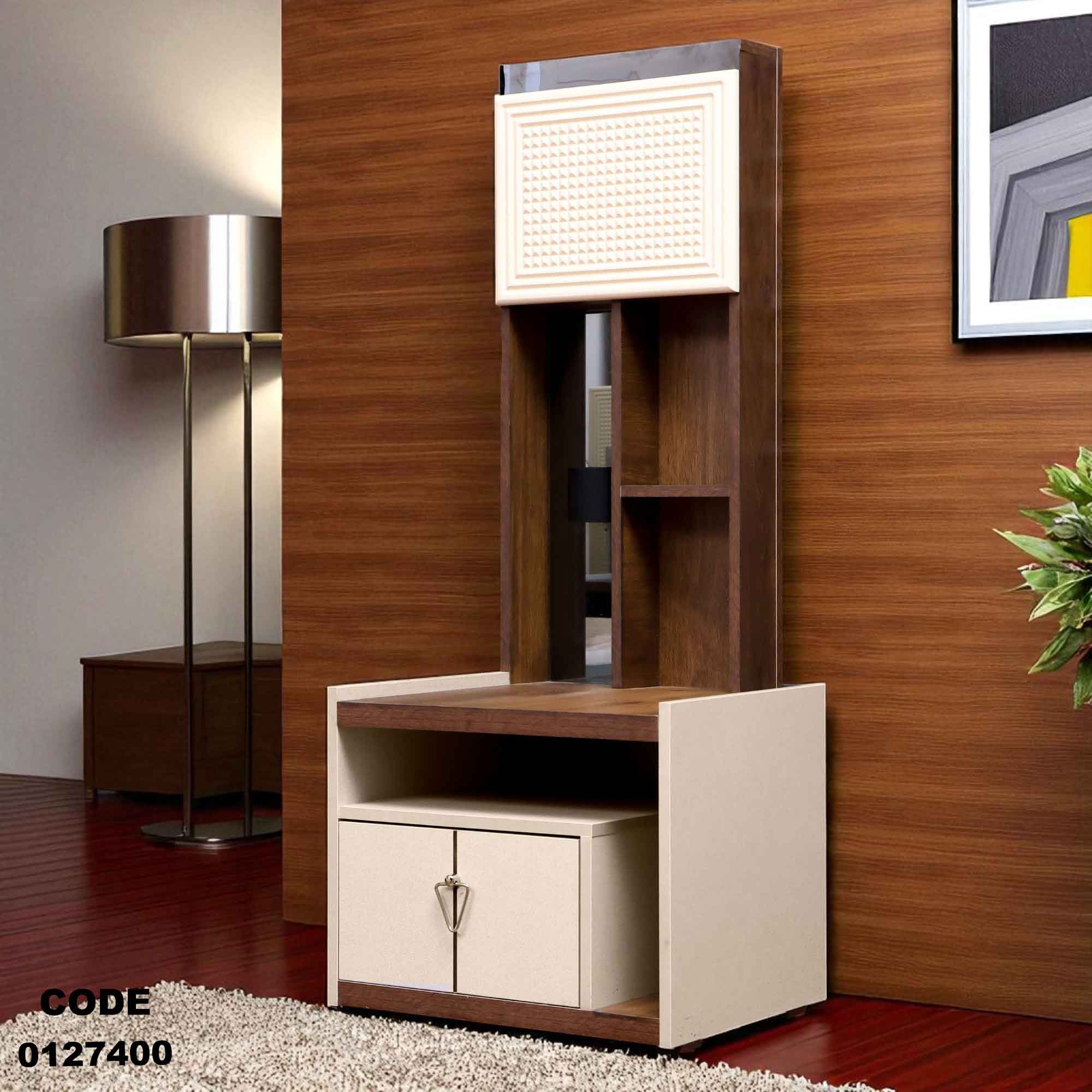 غرفة نوم ماستر 274