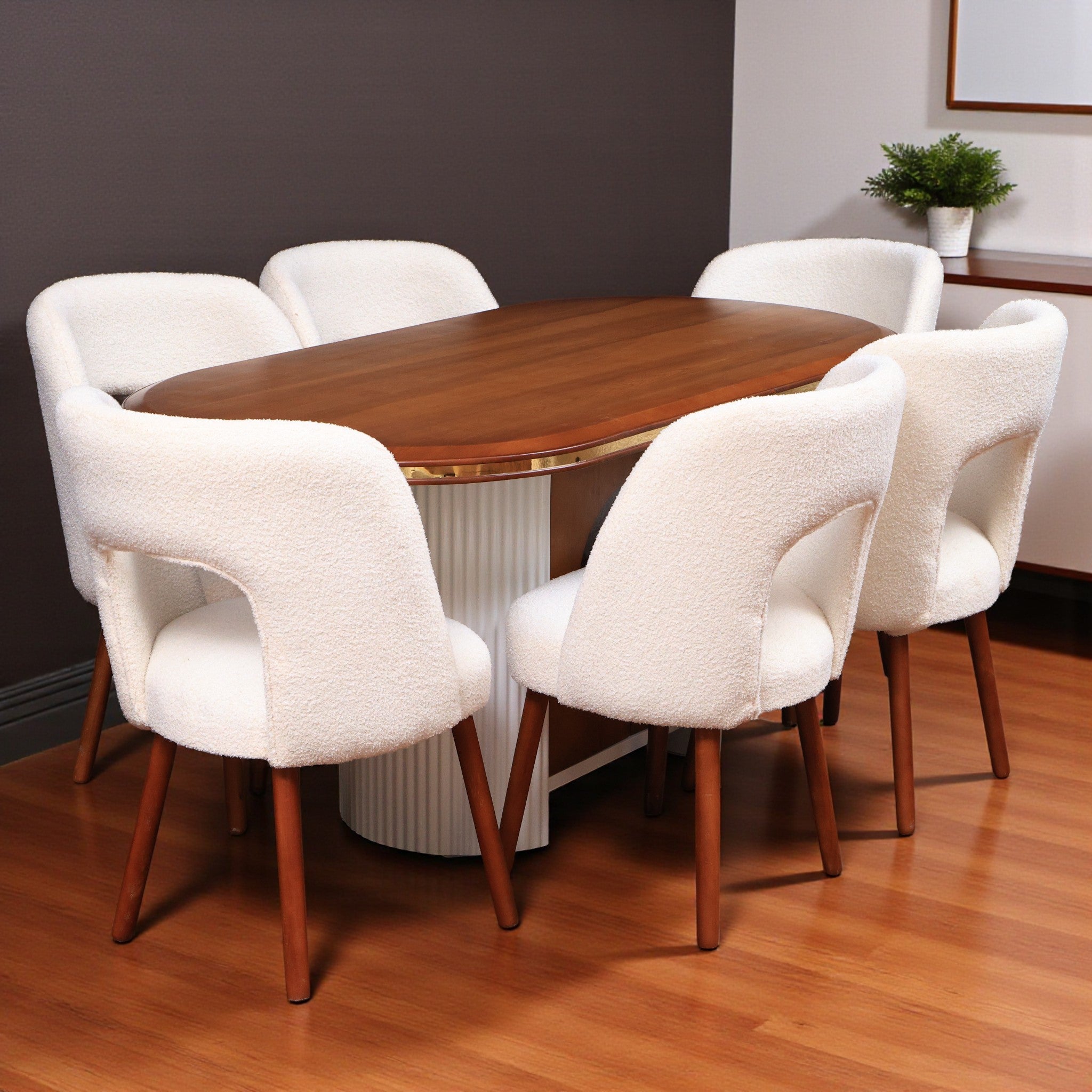 ترابيزة سفرة 441