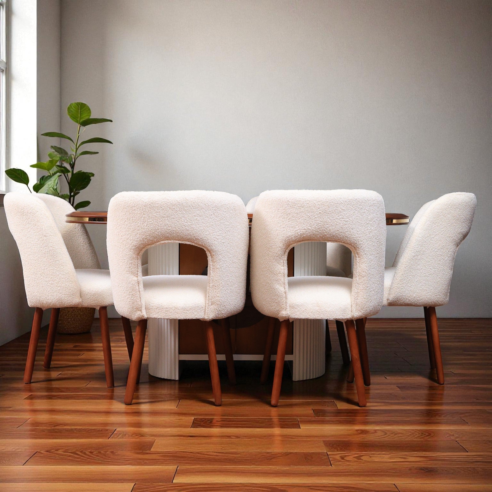 ترابيزة سفرة 441