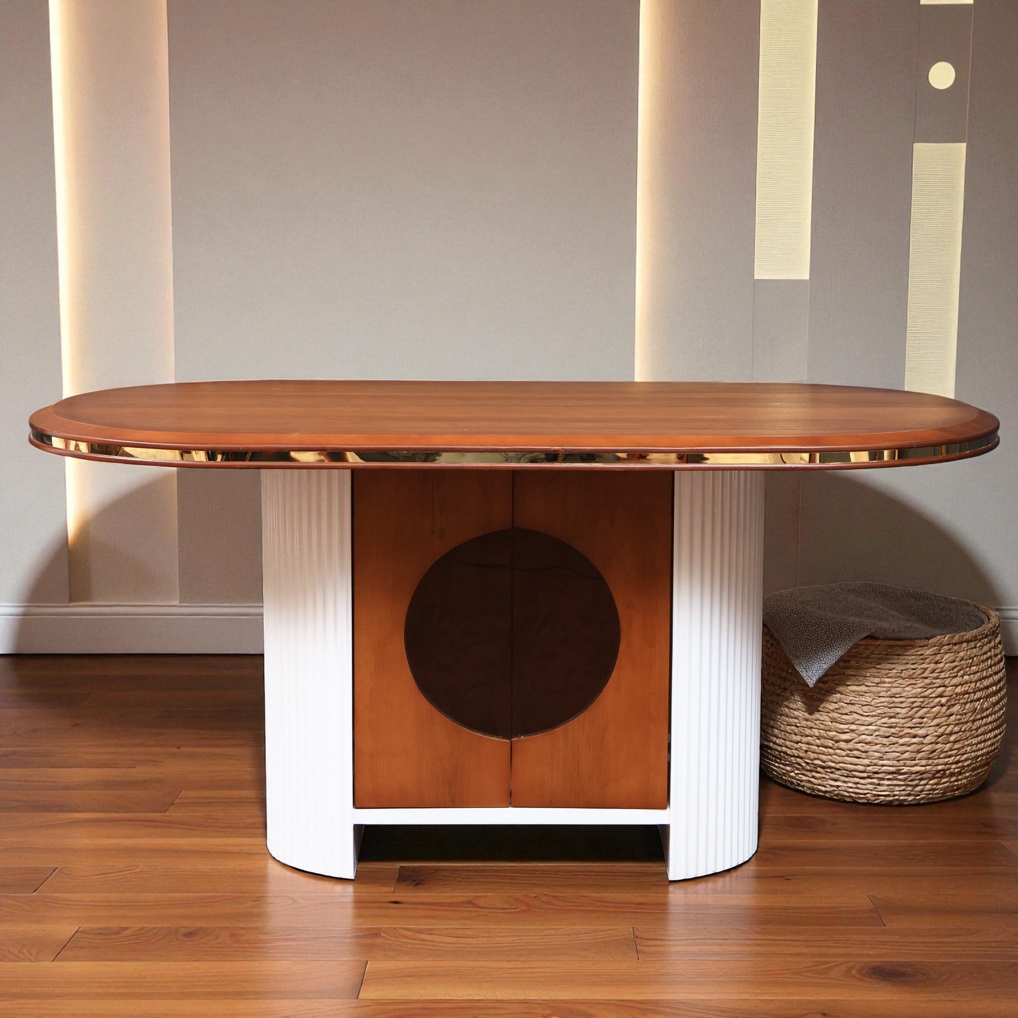 ترابيزة سفرة 441