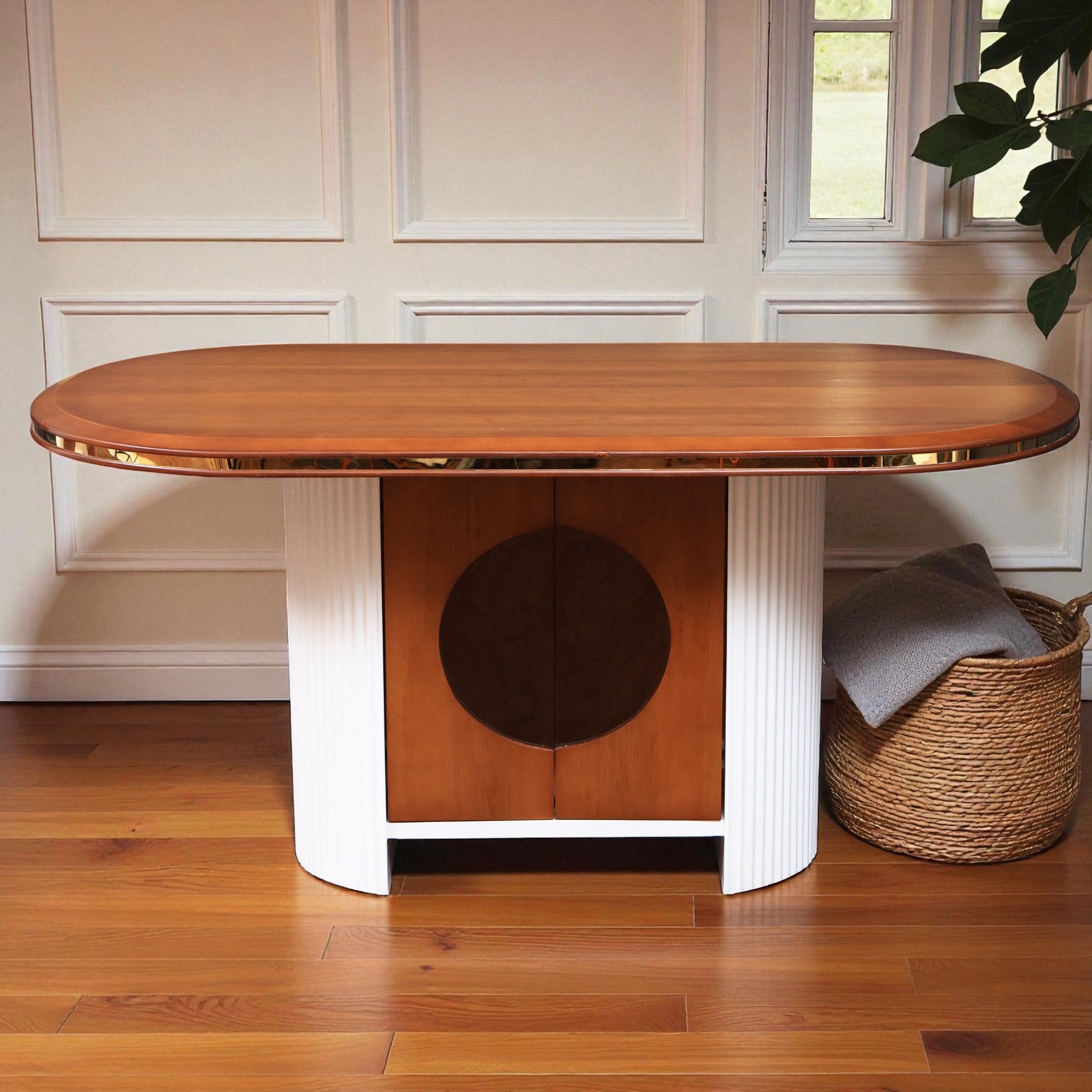 ترابيزة سفرة 441