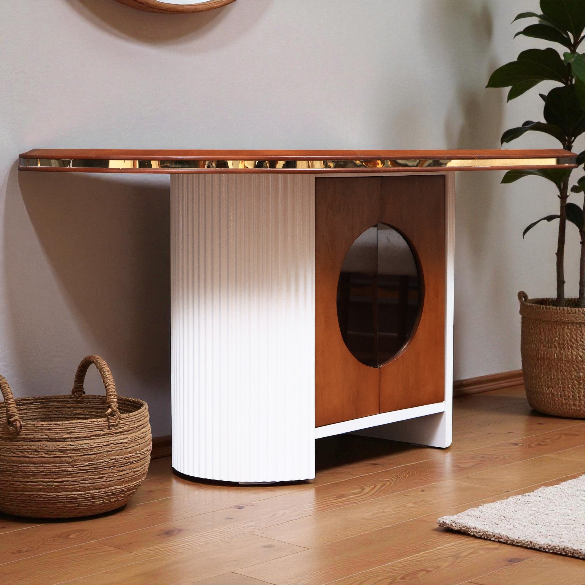 ترابيزة سفرة 441