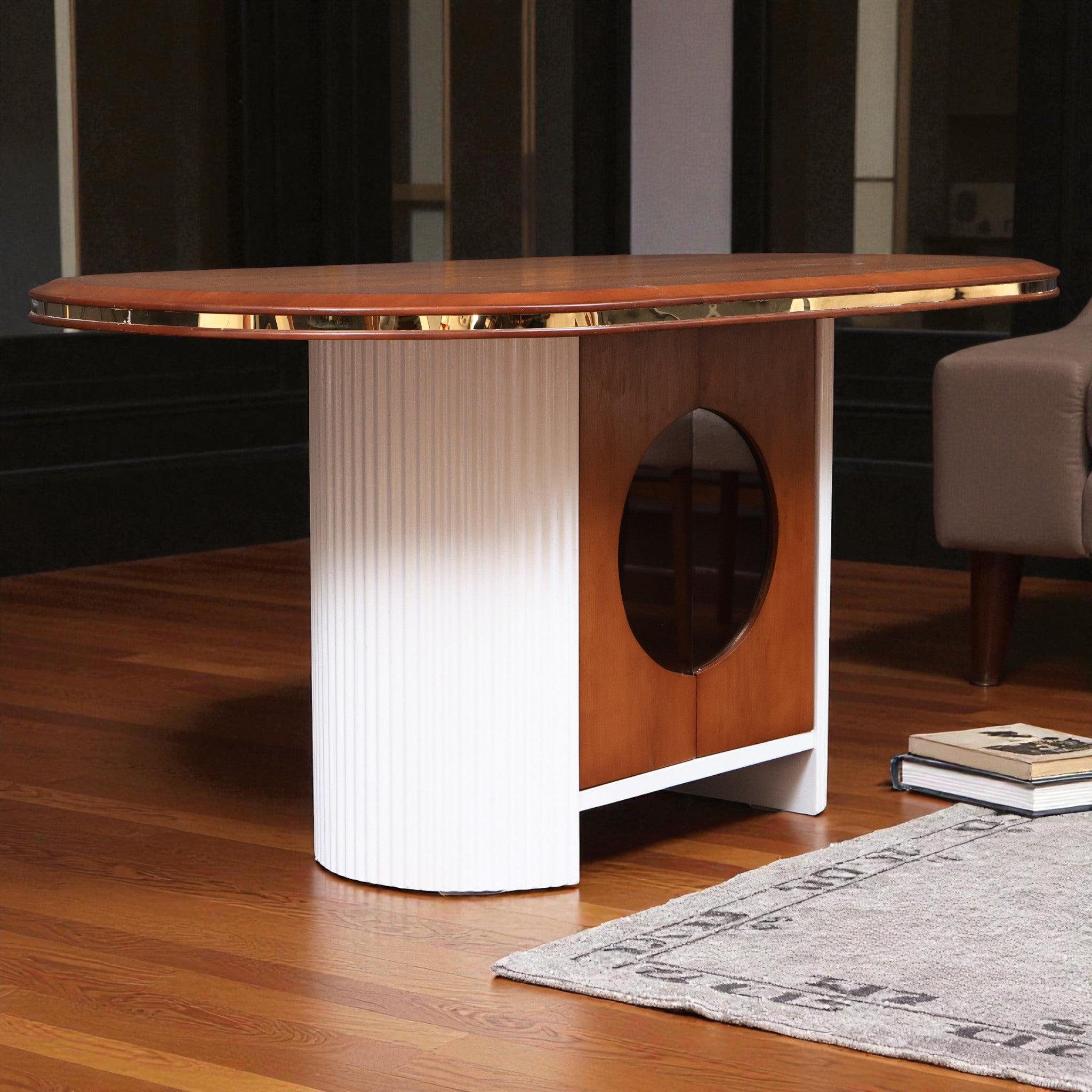 ترابيزة سفرة 441