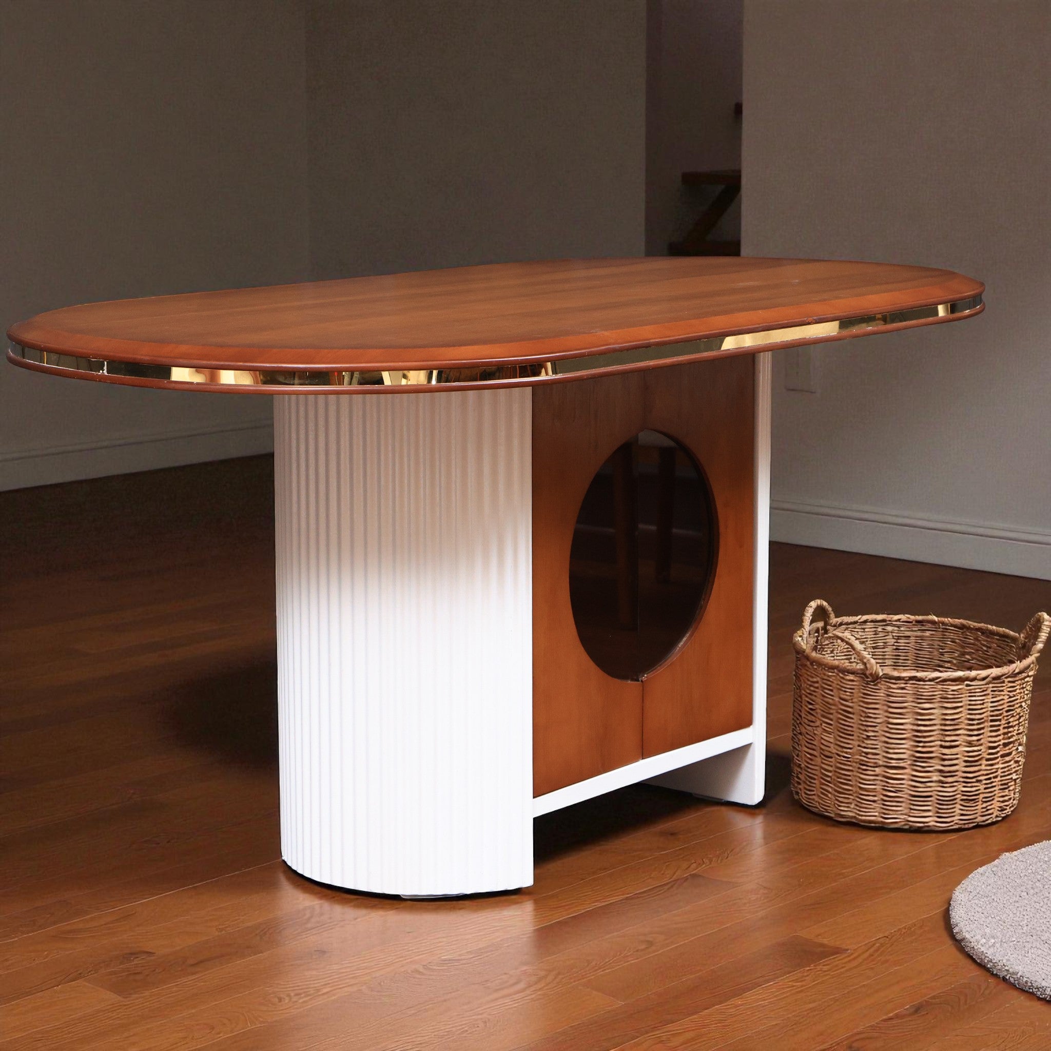 ترابيزة سفرة 441