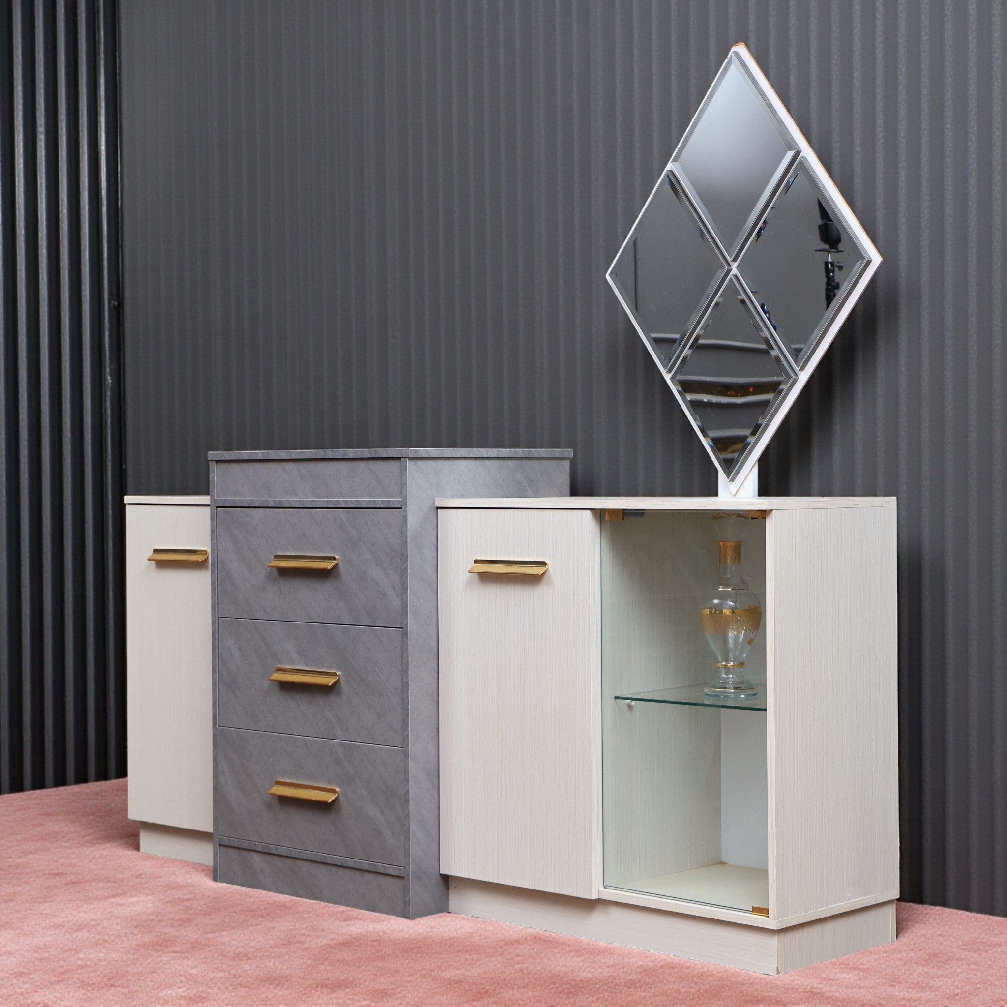 غرفة سفرة 477