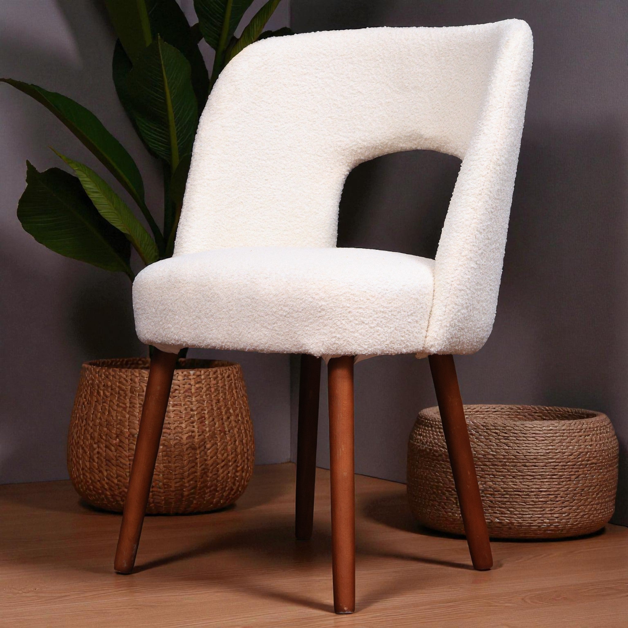 ترابيزة سفرة 441