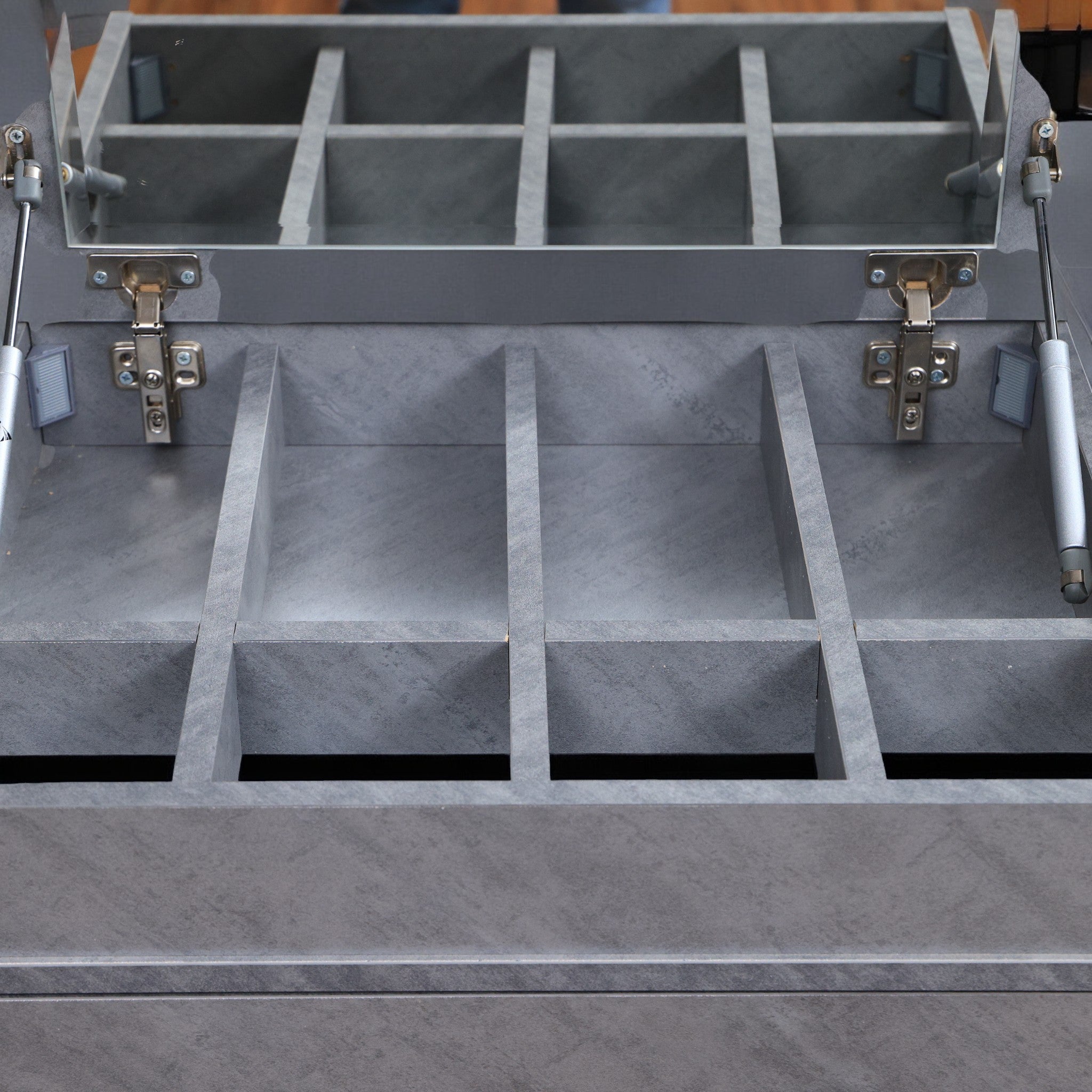 غرفة سفرة 477