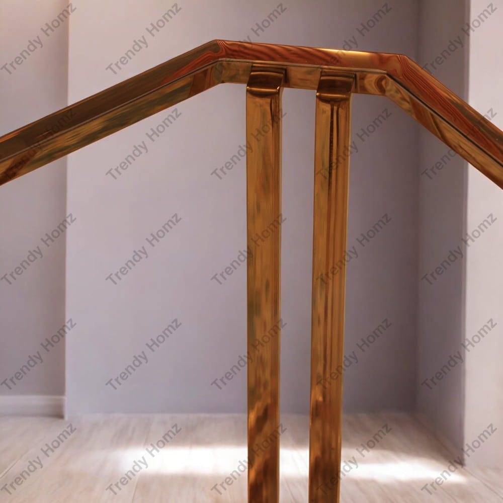 ترابيزة 335