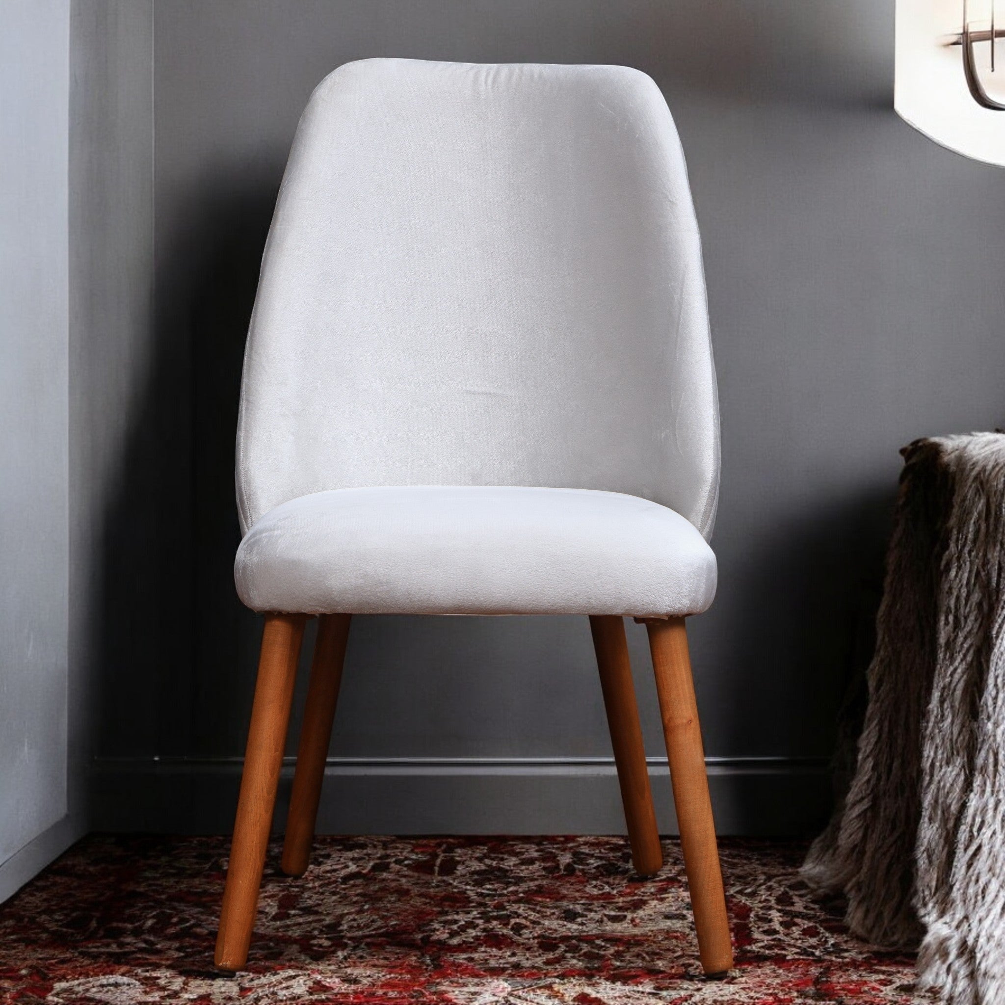 غرفة سفرة 477