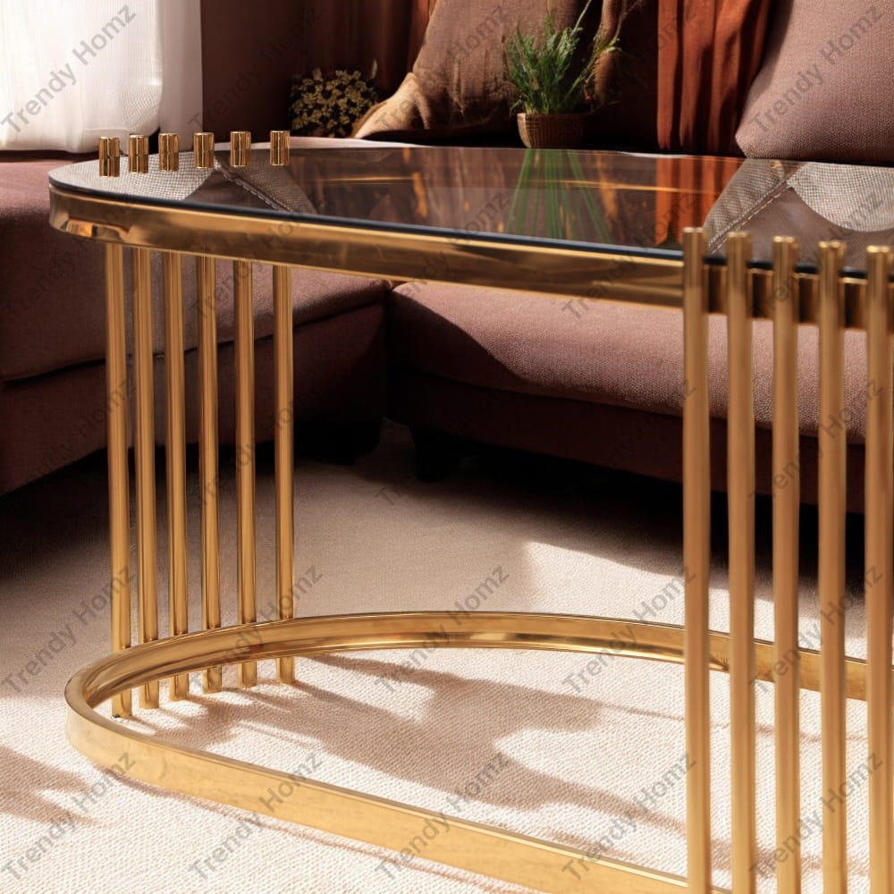 ترابيزة 339