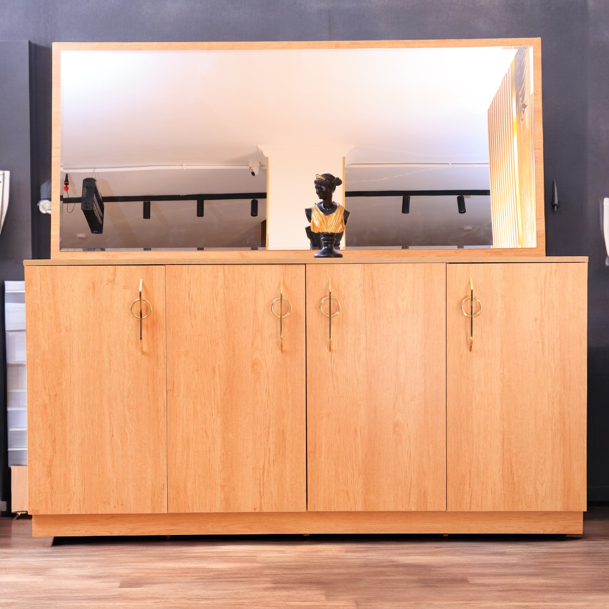 غرفة سفرة 249