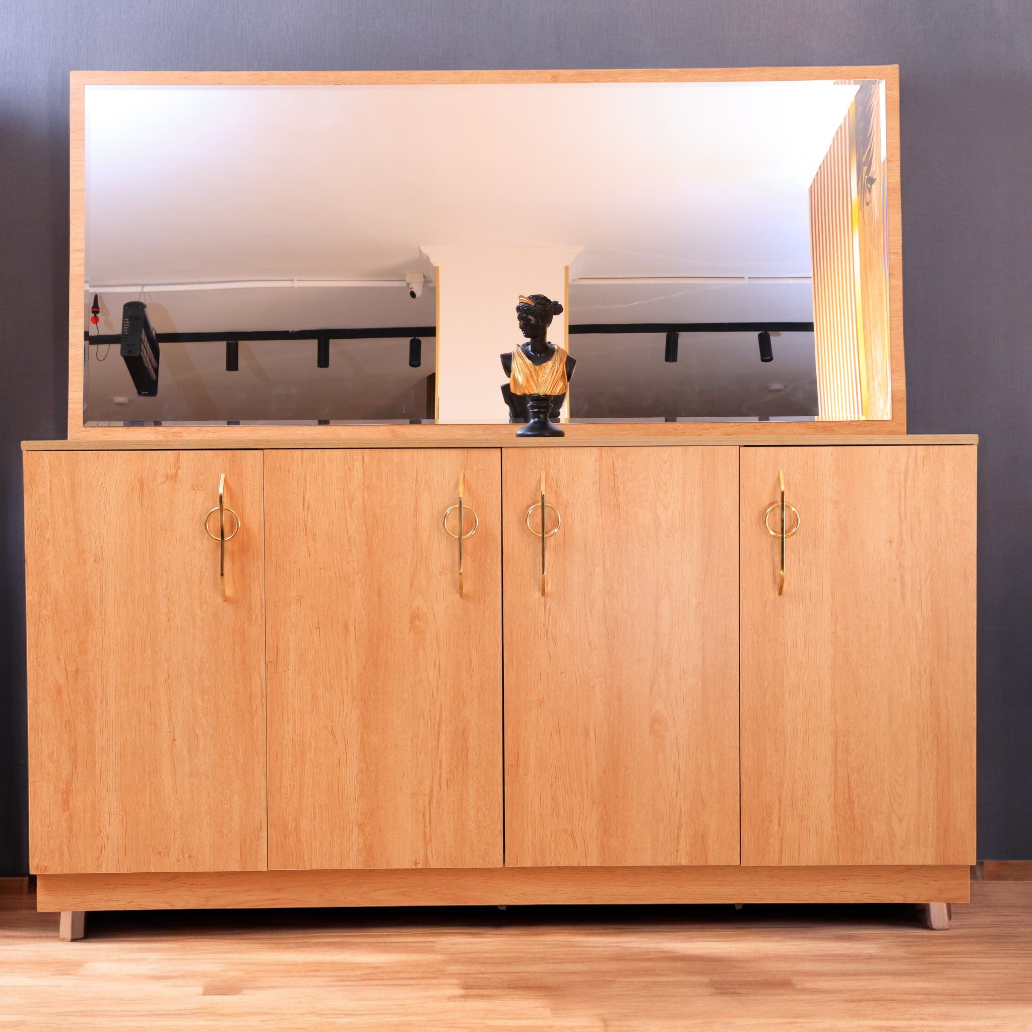 غرفة سفرة 249