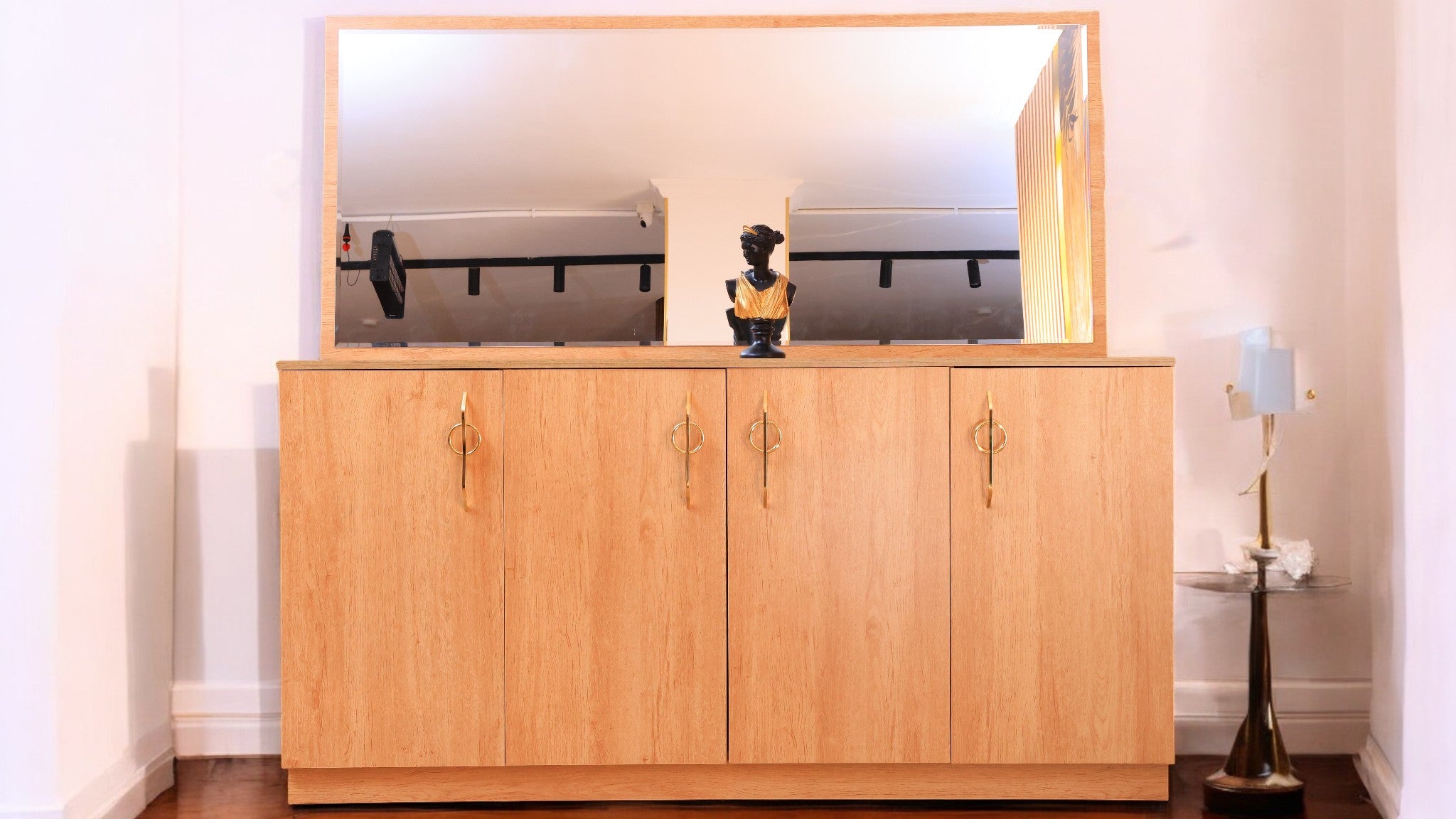 غرفة سفرة 249