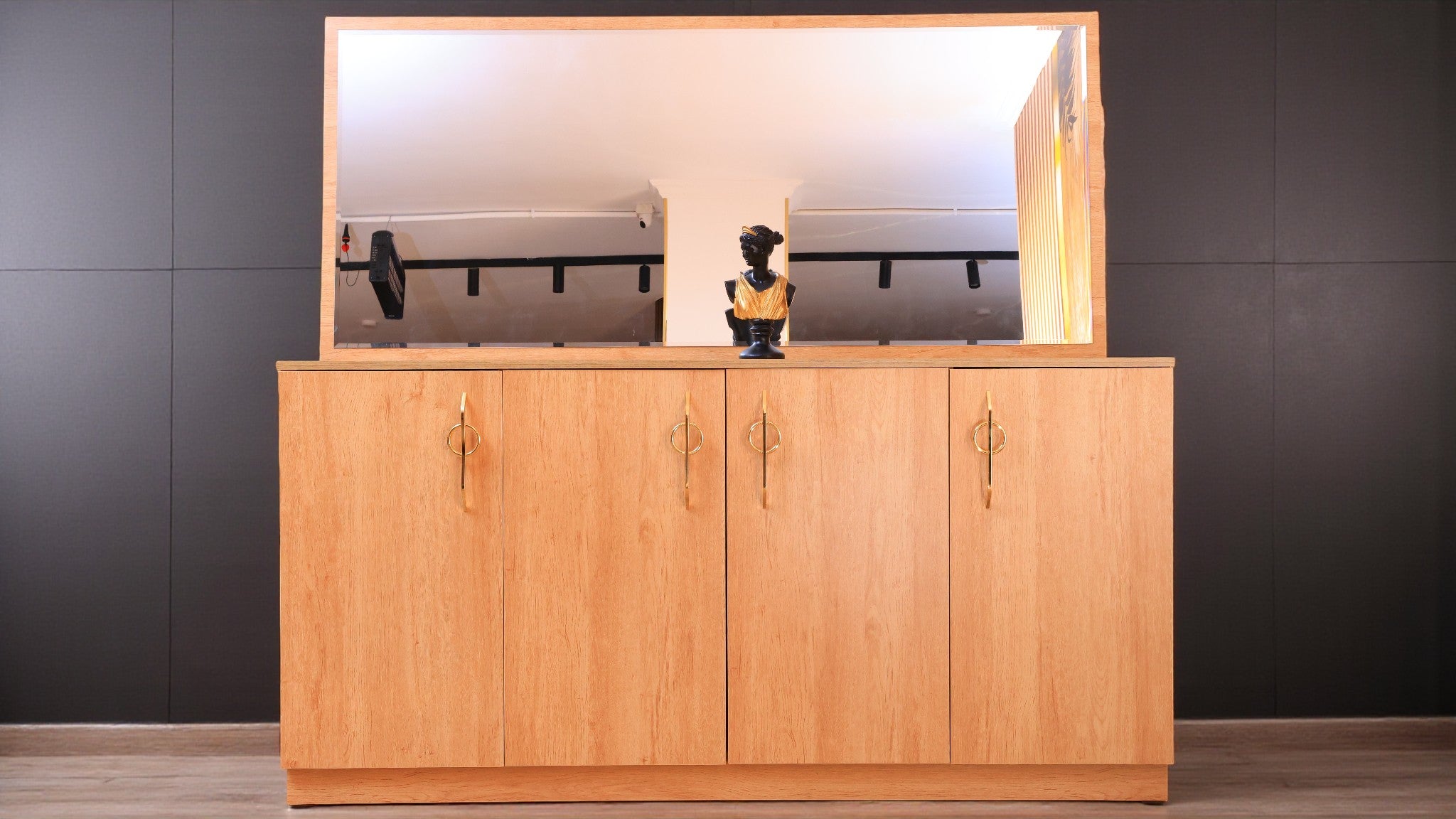 غرفة سفرة 249