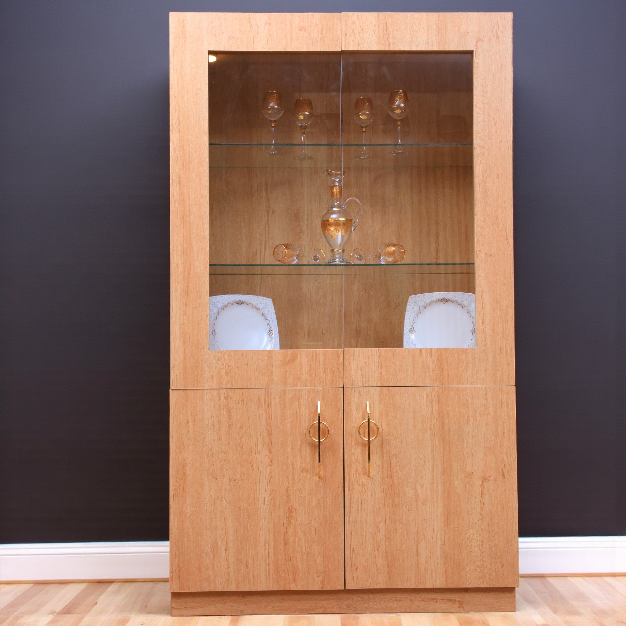 غرفة سفرة 249