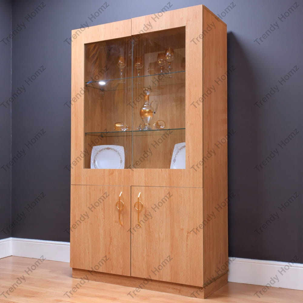 غرفة سفرة 249