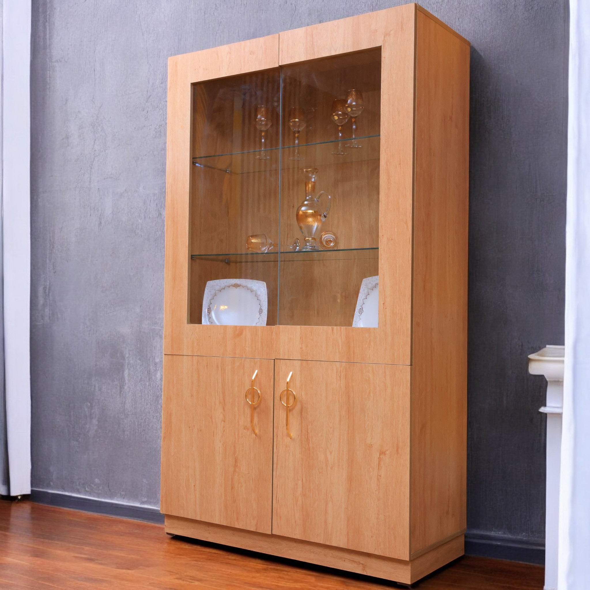 غرفة سفرة 249