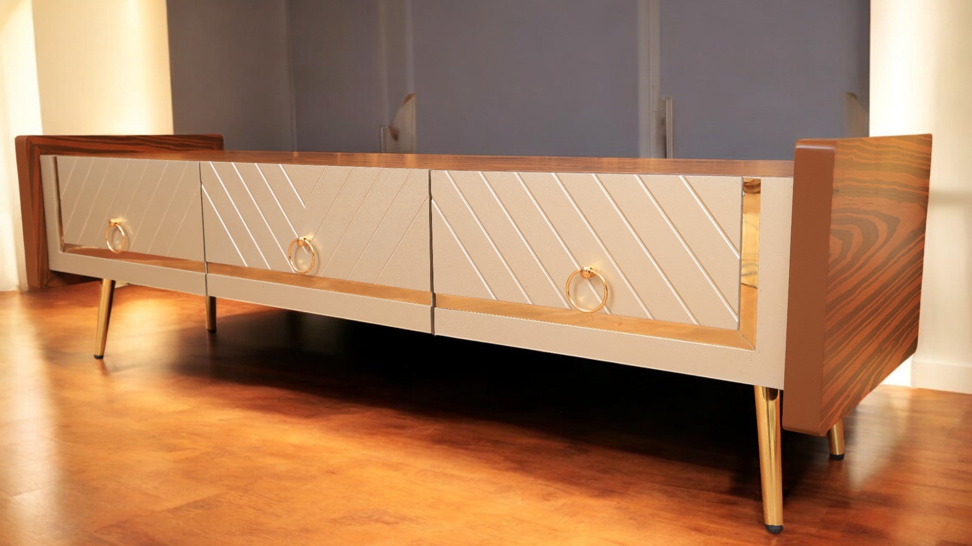 ترابيزة تليفزيون 147