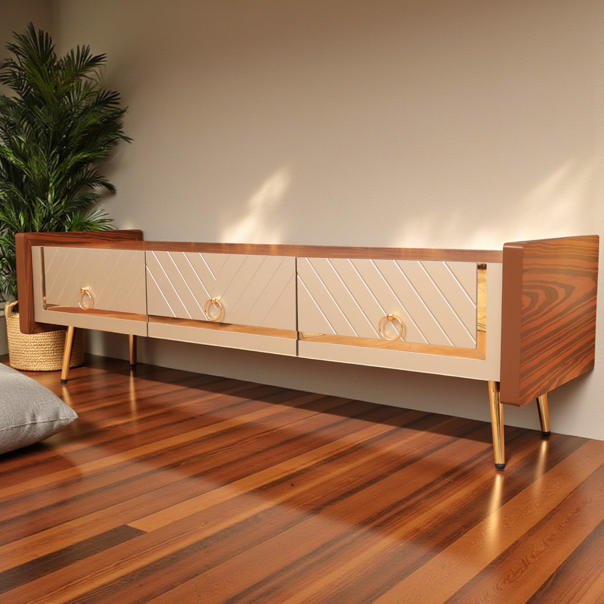 ترابيزة تليفزيون 147